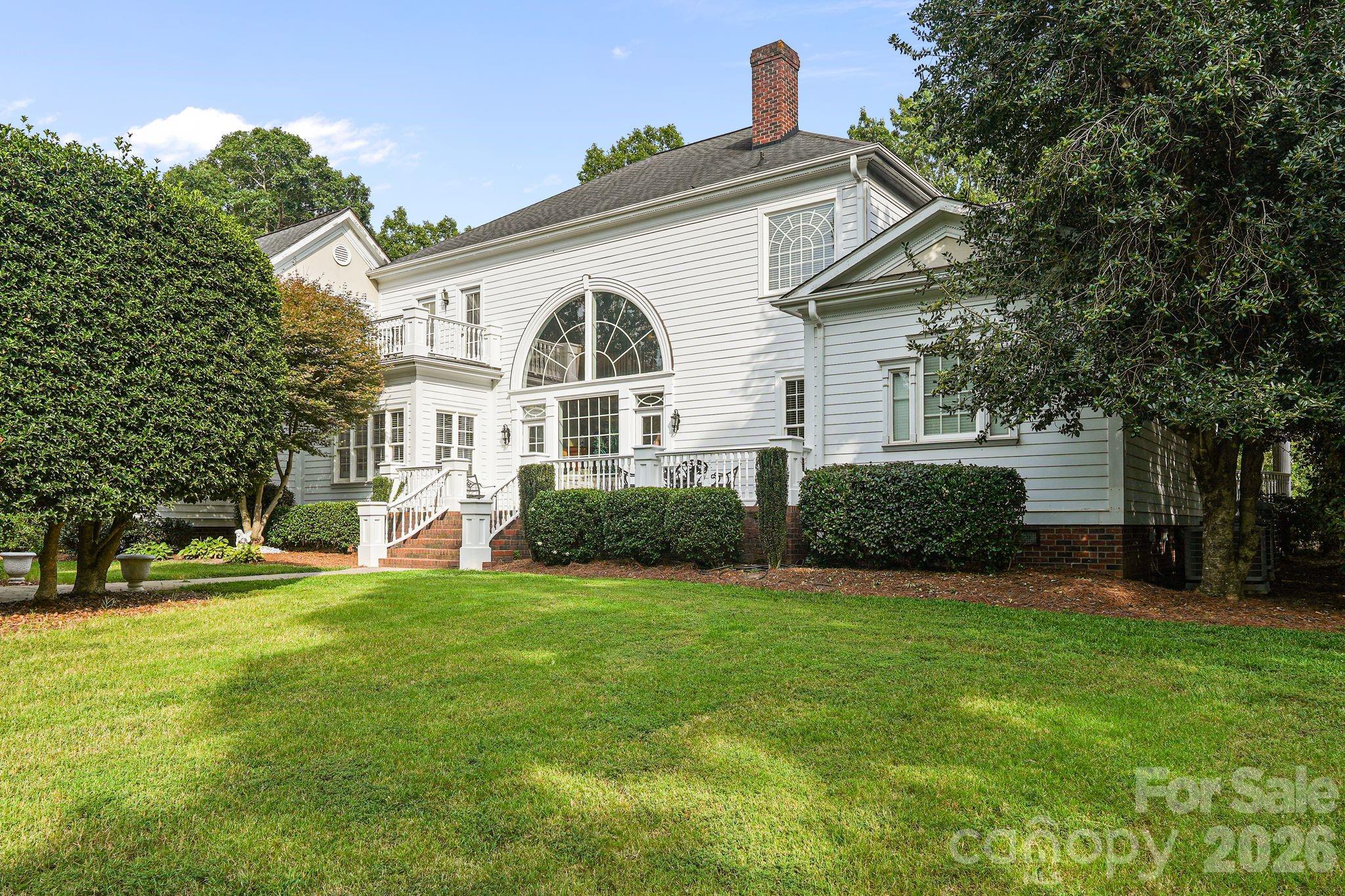 5550 Cauble Road Property Photo 30
