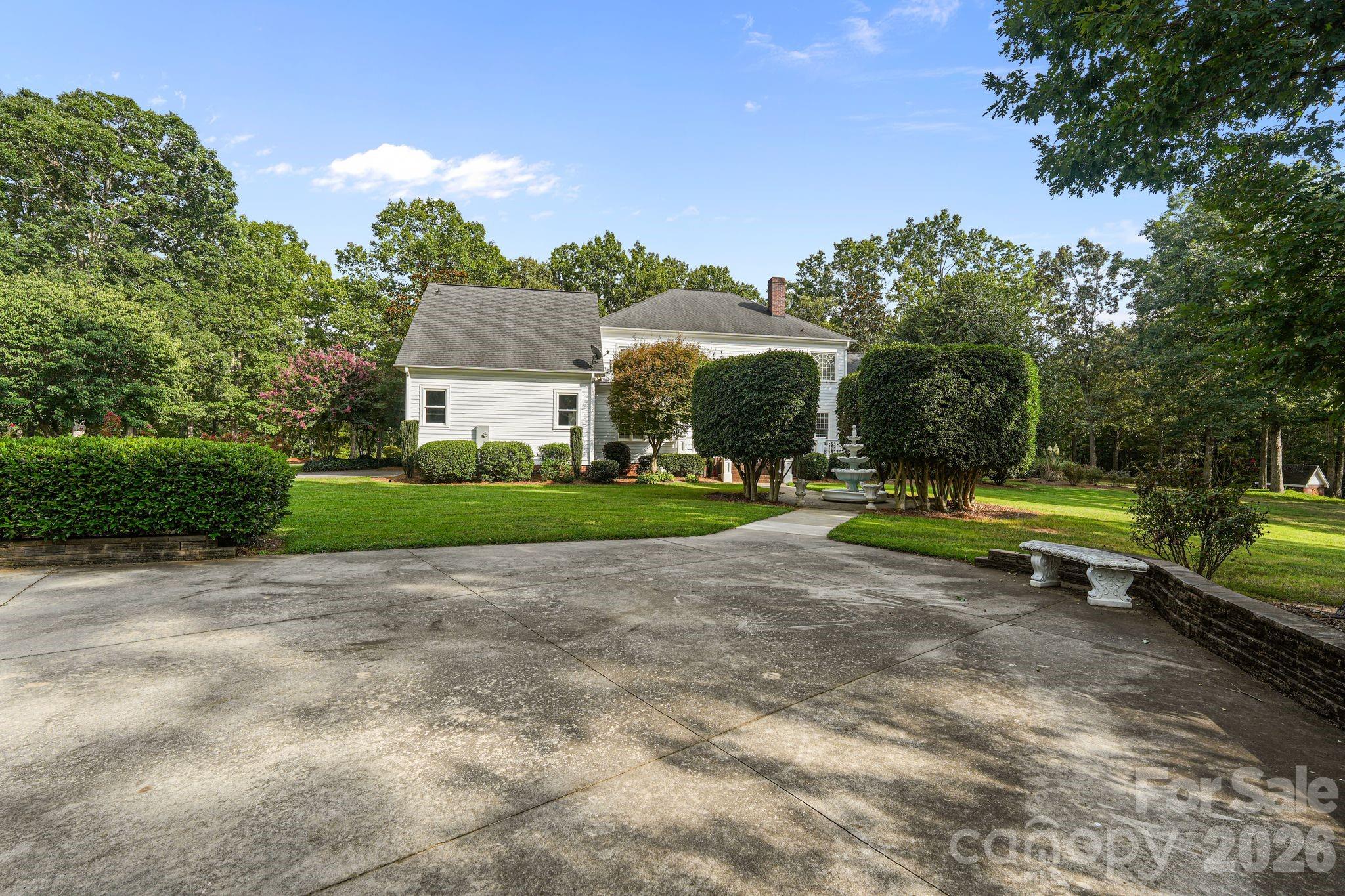 5550 Cauble Road Property Photo 31