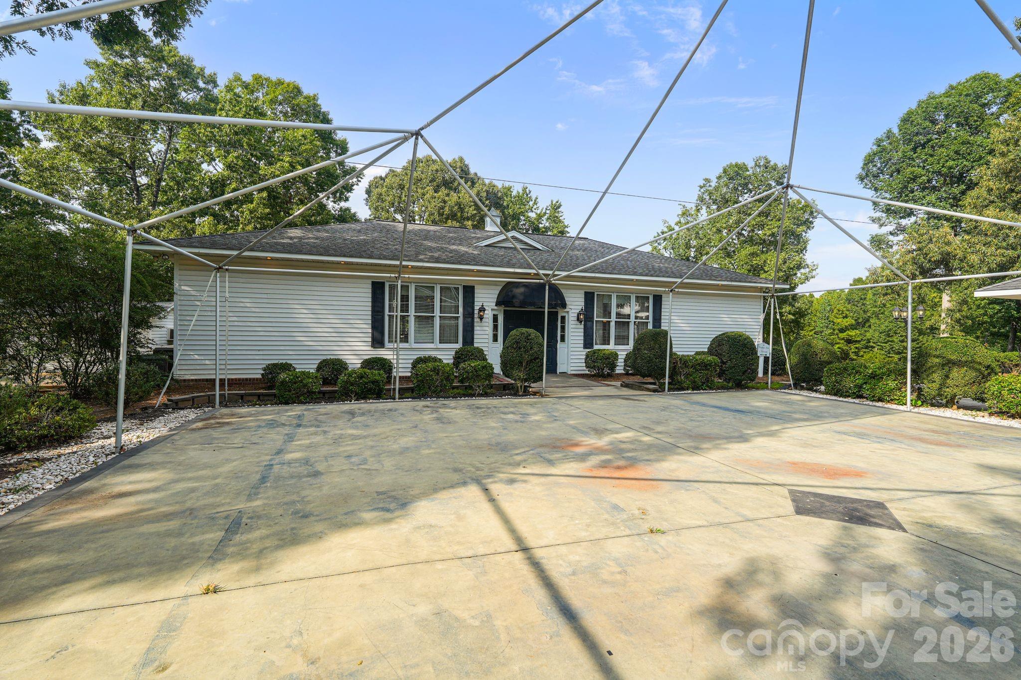 5550 Cauble Road Property Photo 32