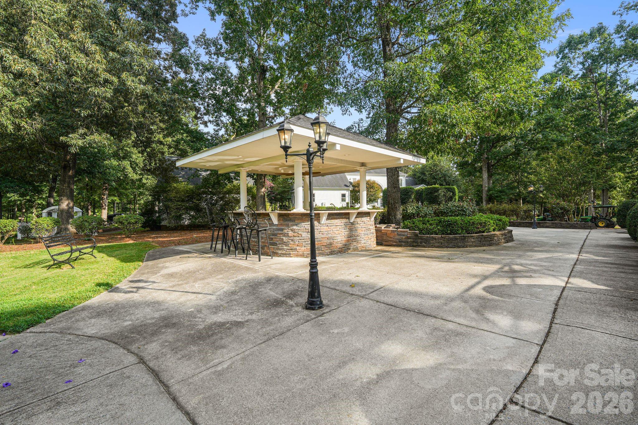 5550 Cauble Road Property Photo 34