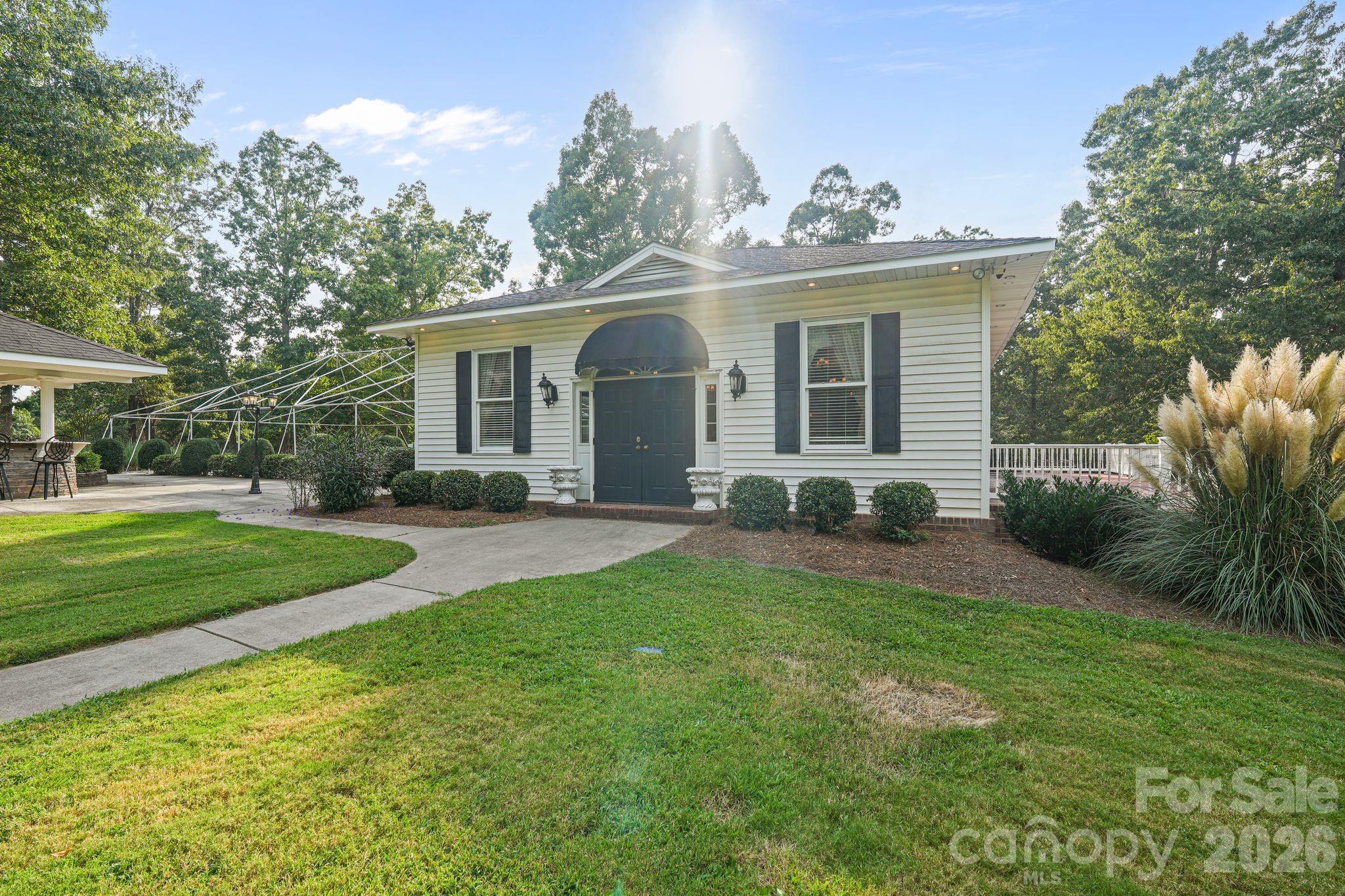5550 Cauble Road Property Photo 35