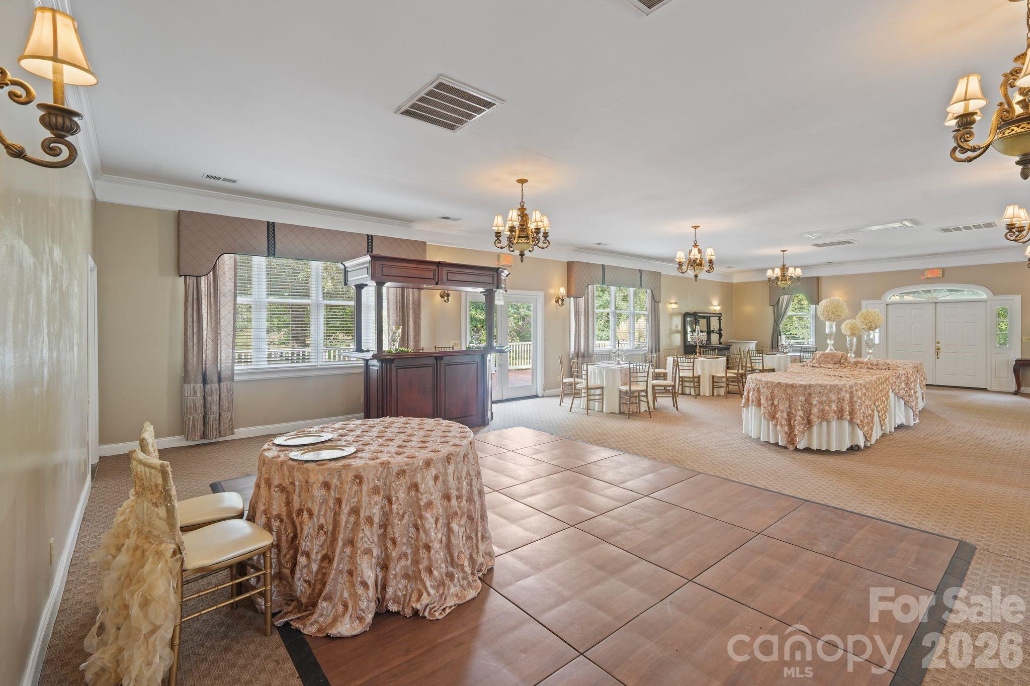 5550 Cauble Road Property Photo 36