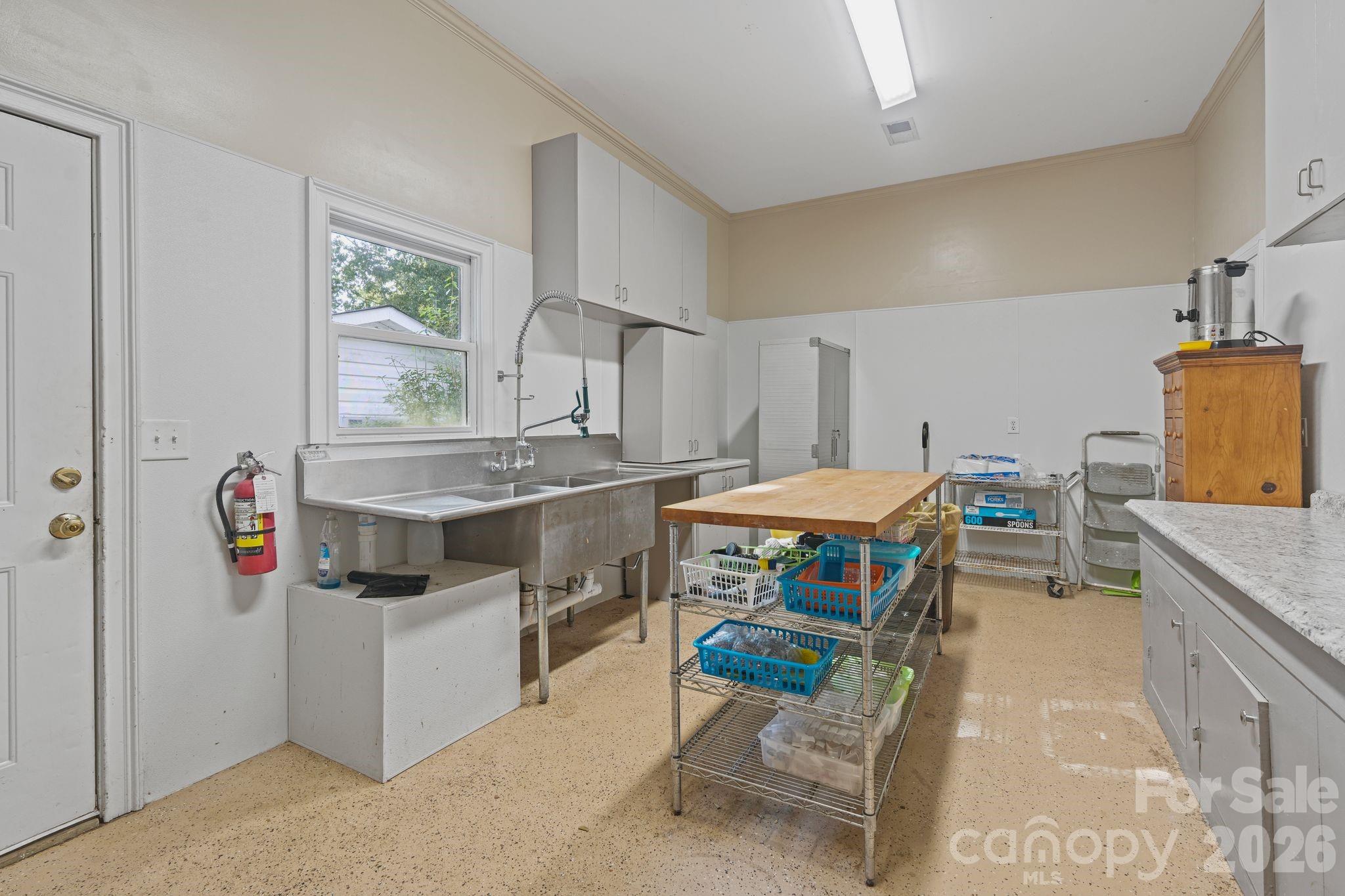 5550 Cauble Road Property Photo 38