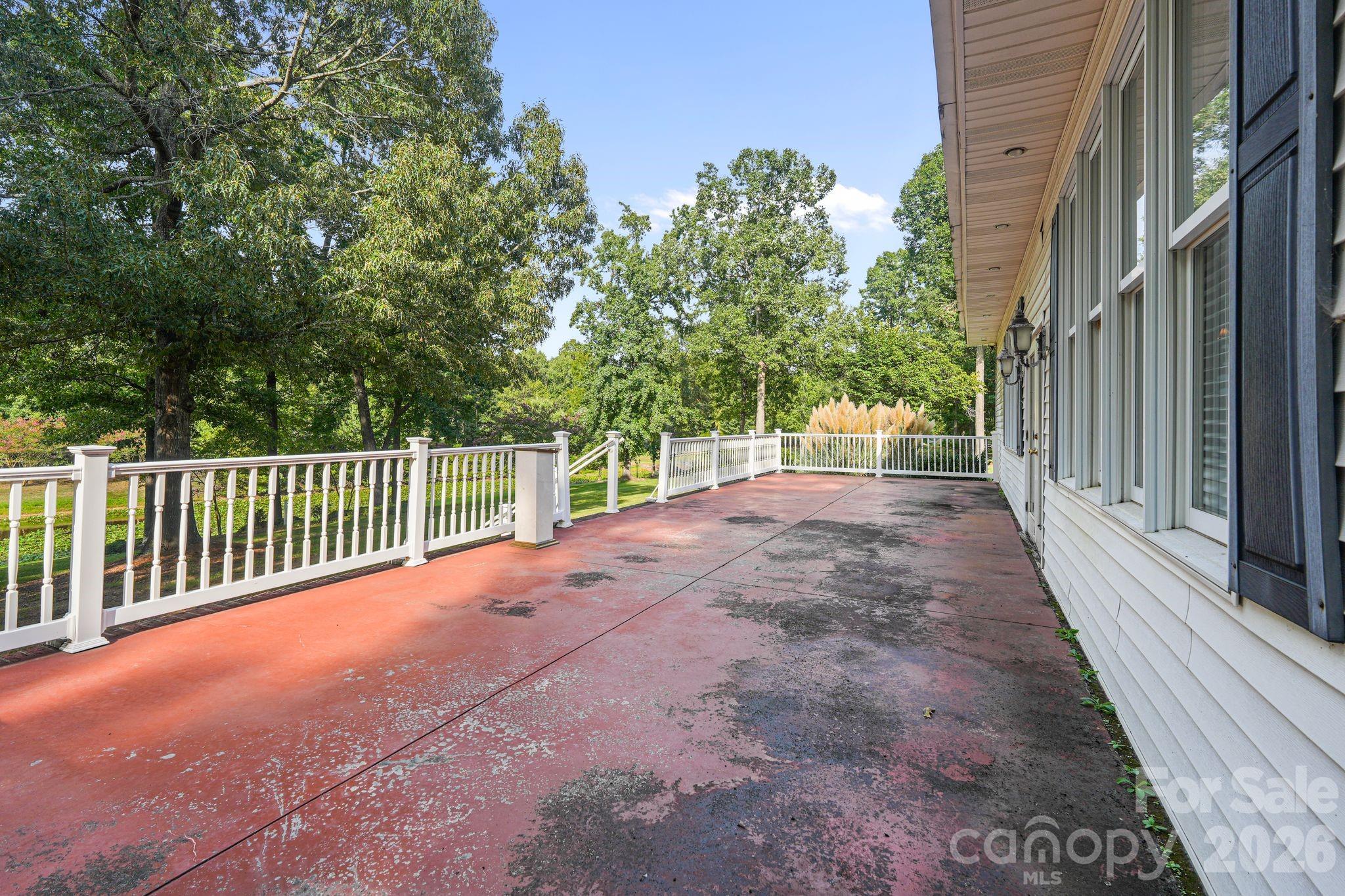 5550 Cauble Road Property Photo 39