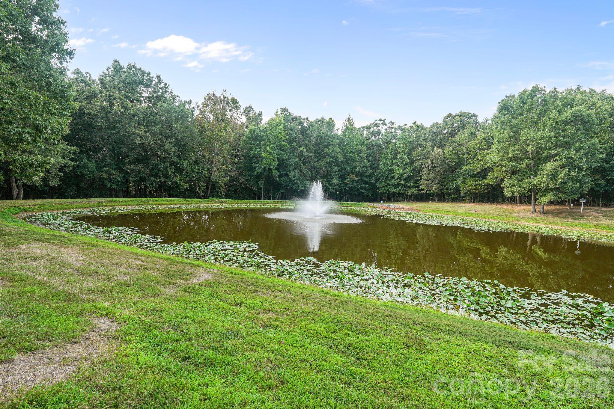5550 Cauble Road Property Photo 41