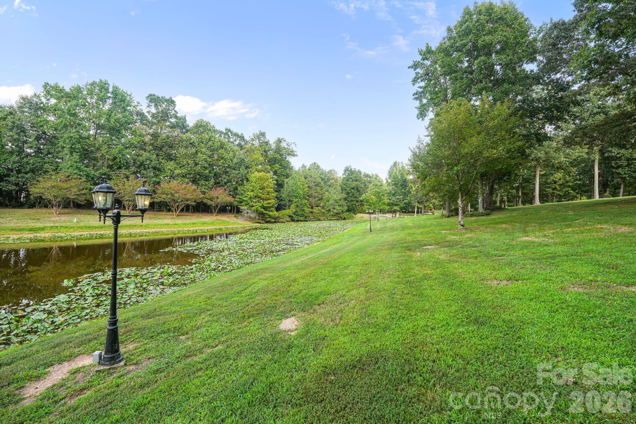 5550 Cauble Road Property Photo 42