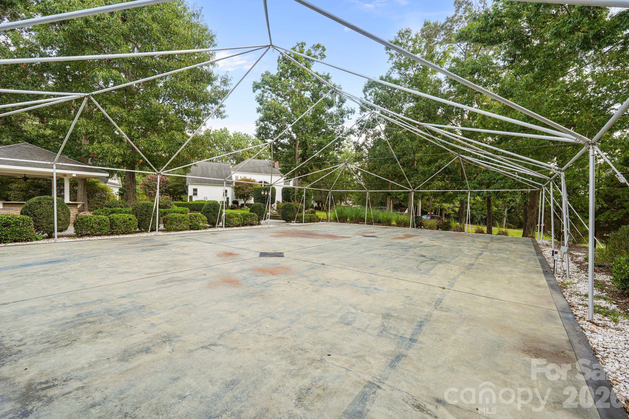 5550 Cauble Road Property Photo 44