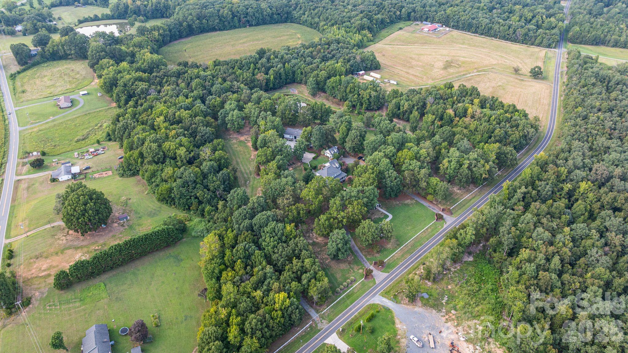 5550 Cauble Road Property Photo 45