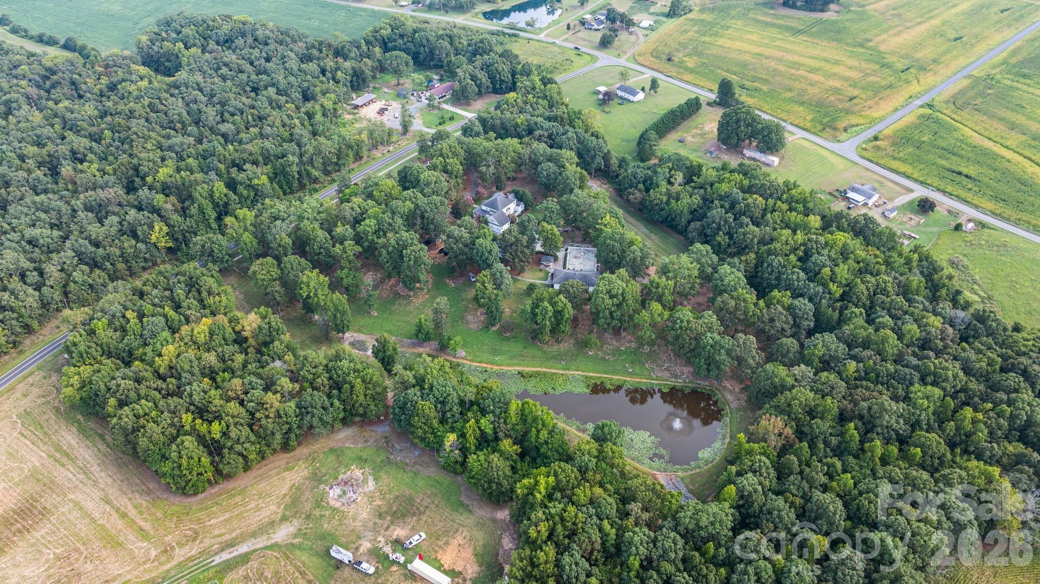 5550 Cauble Road Property Photo 46