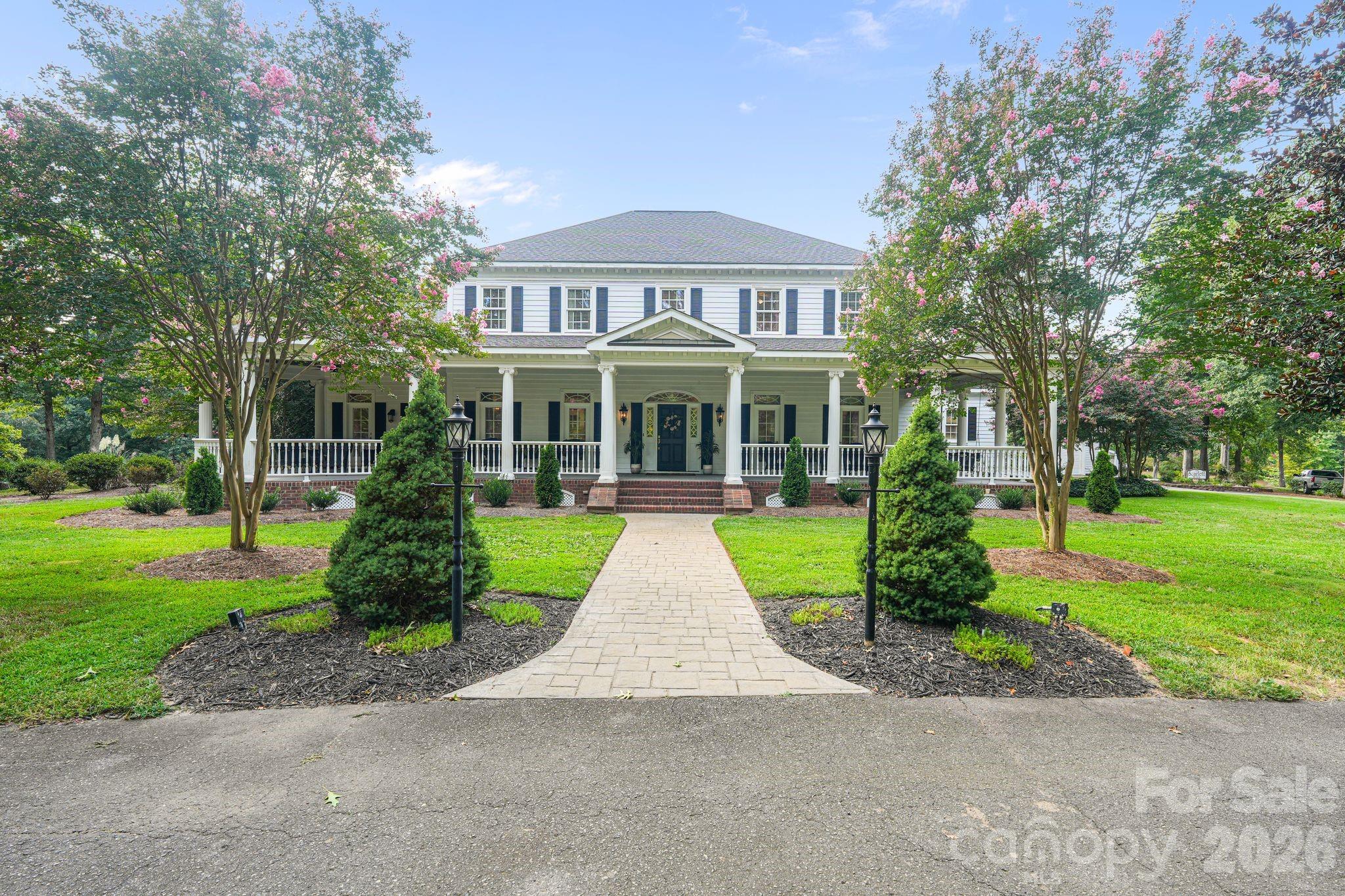 5550 Cauble Road Property Photo 47
