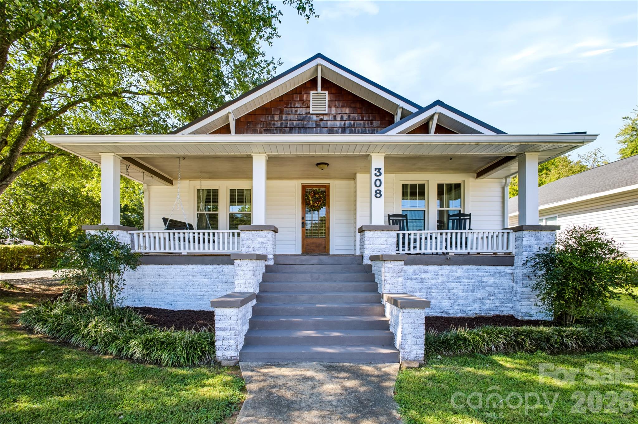 308 Union Street Property Photo 1