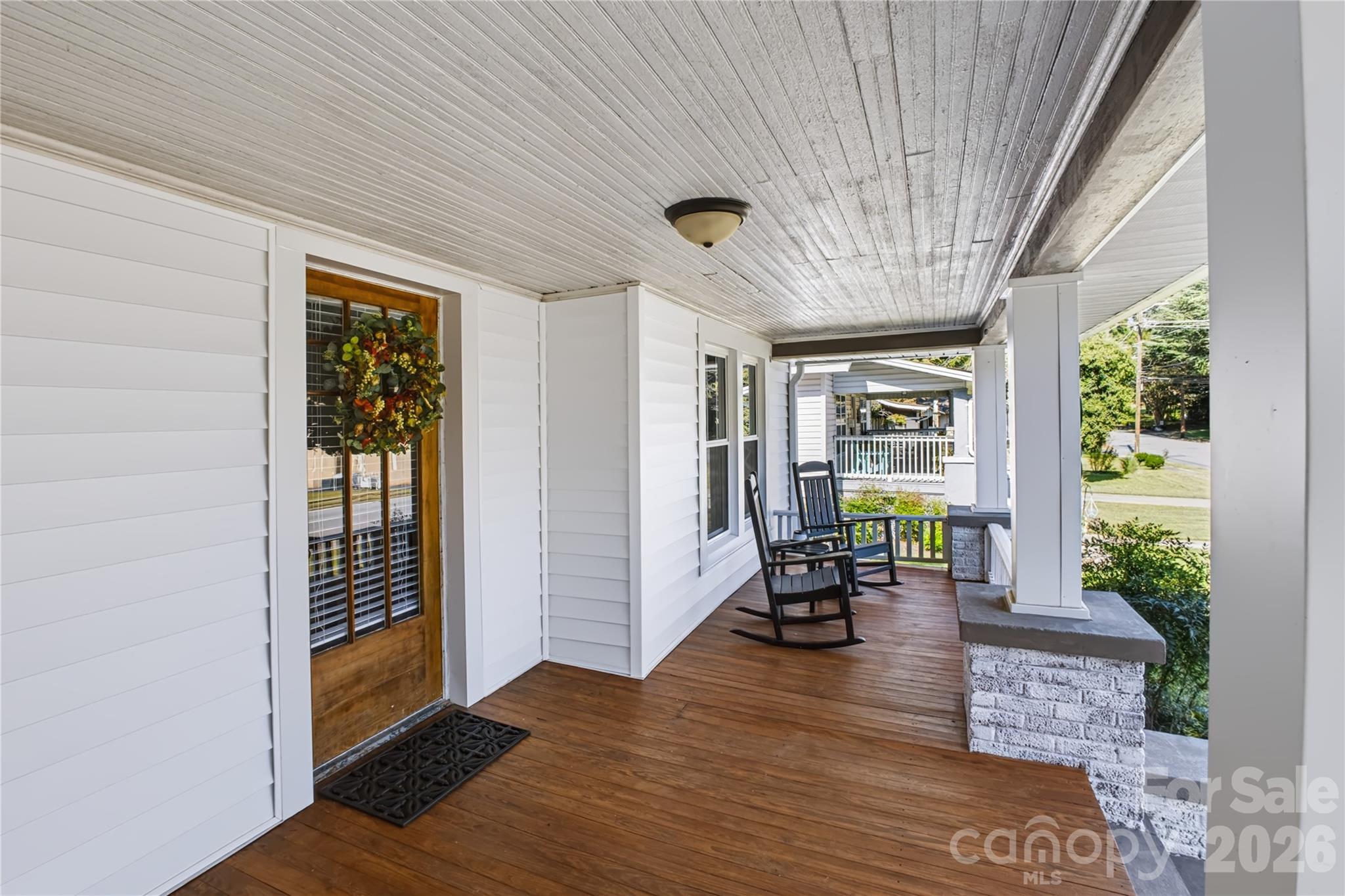 308 Union Street Property Photo 2