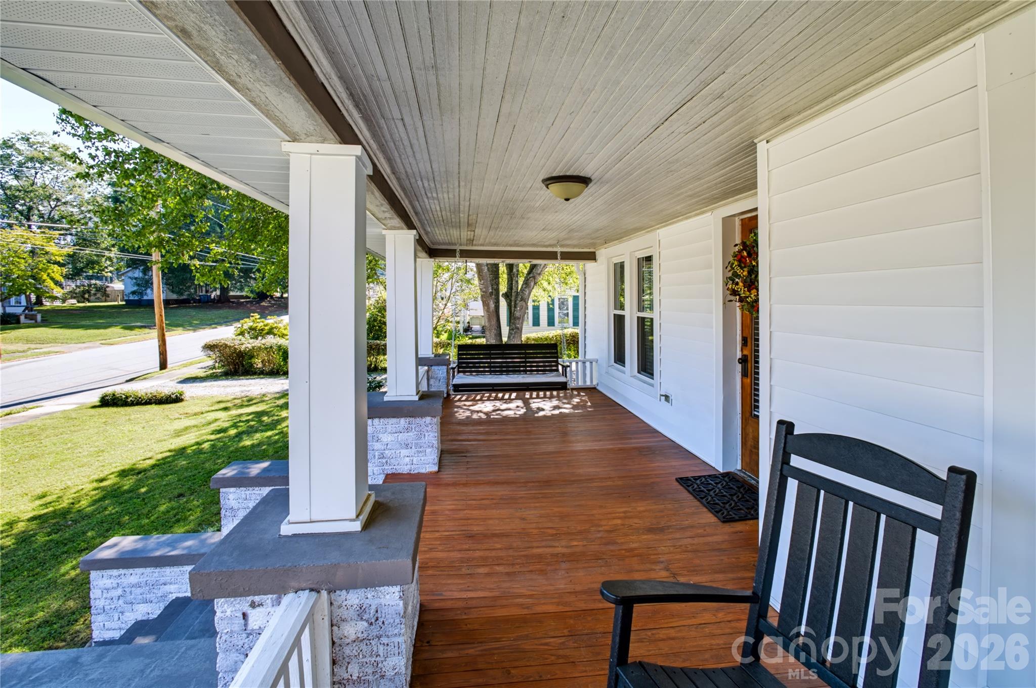 308 Union Street Property Photo 3