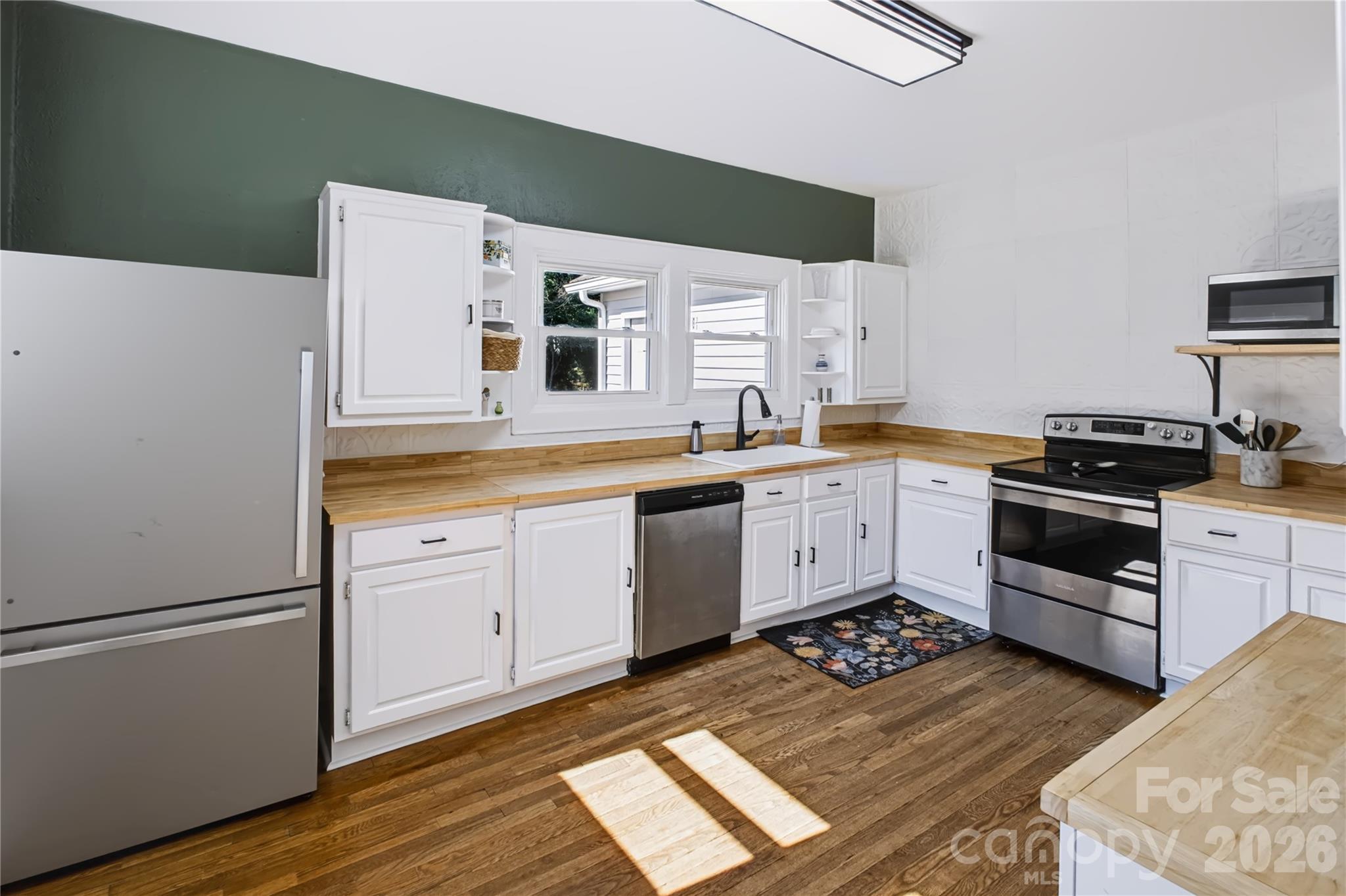 308 Union Street Property Photo 7
