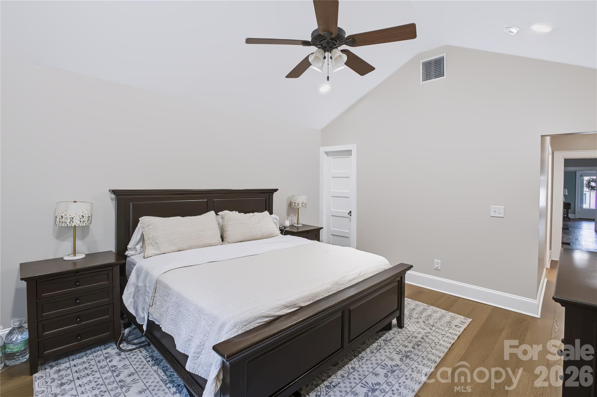 308 Union Street Property Photo 12