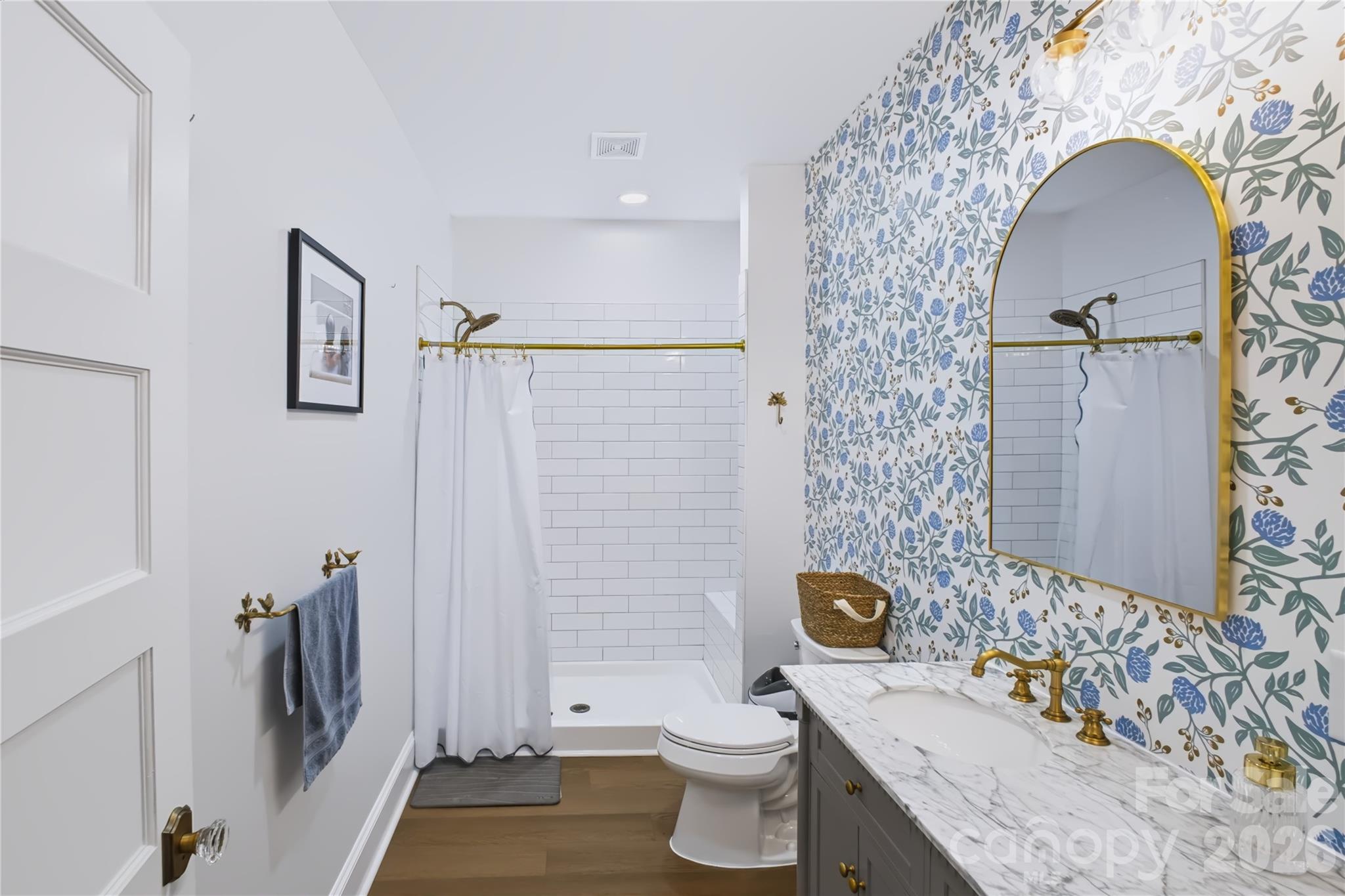 308 Union Street Property Photo 13