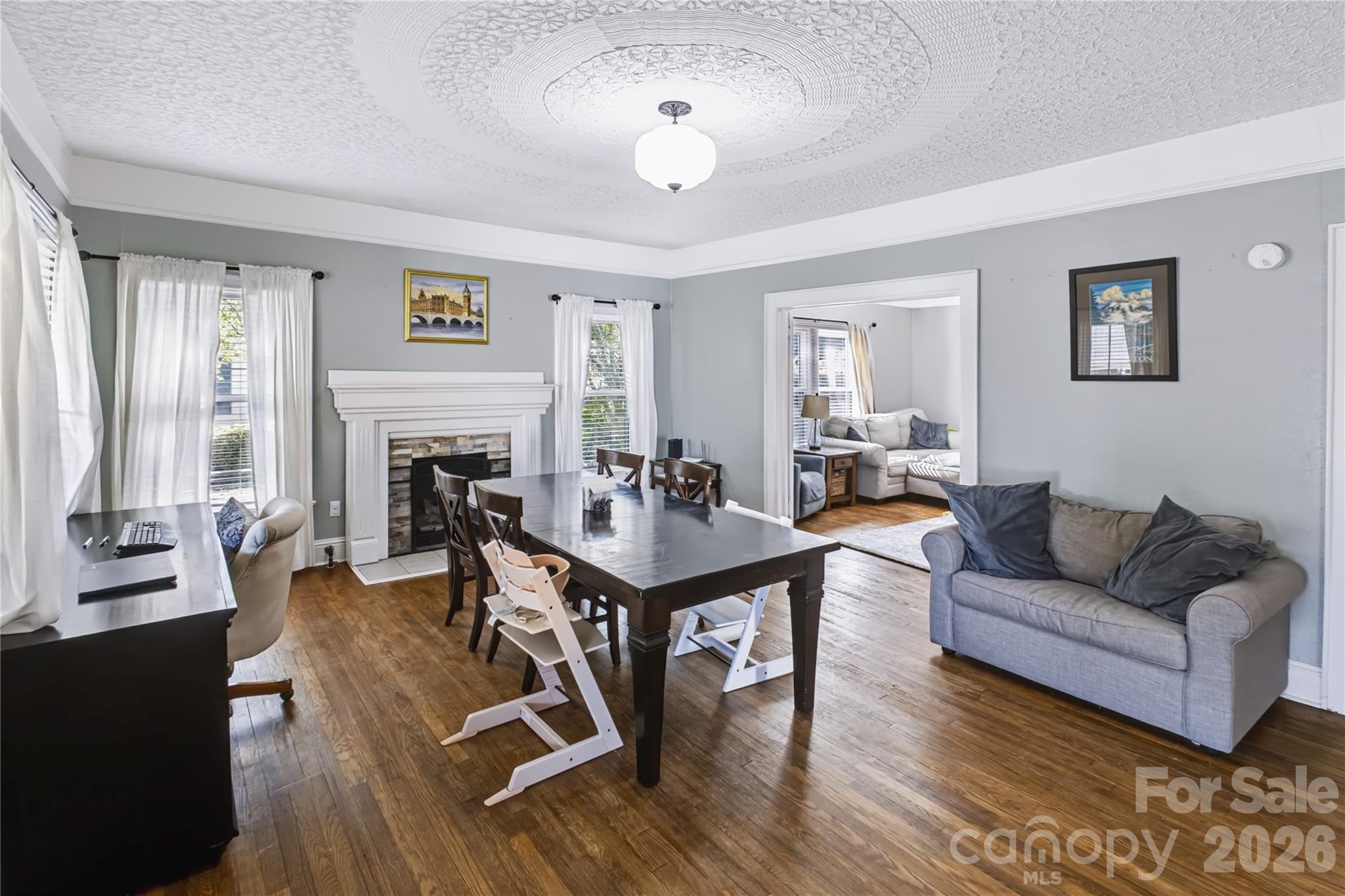 308 Union Street Property Photo 14