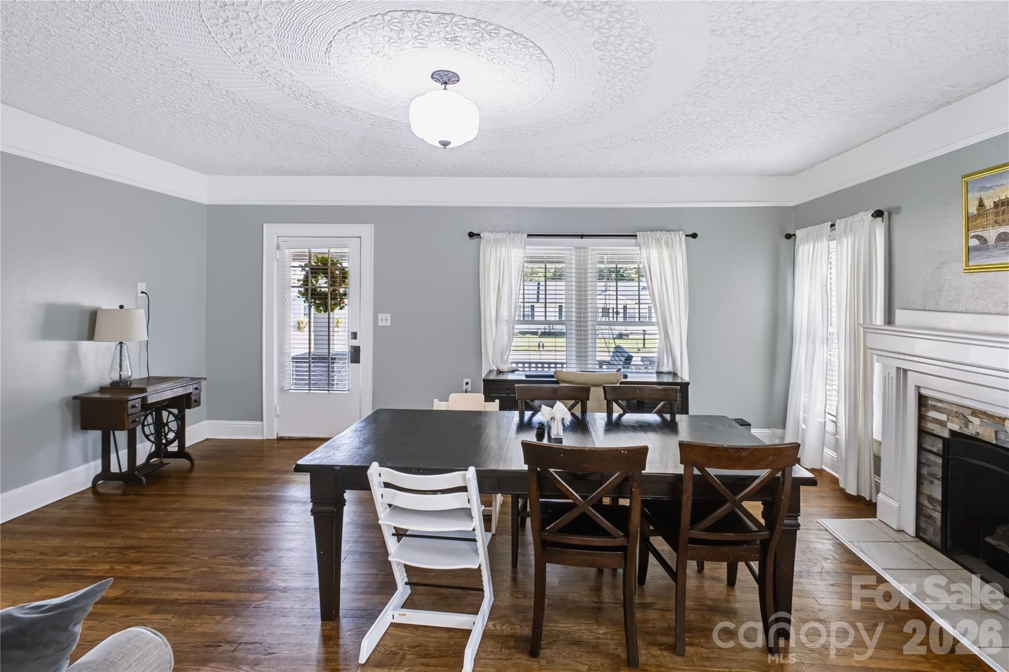 308 Union Street Property Photo 15