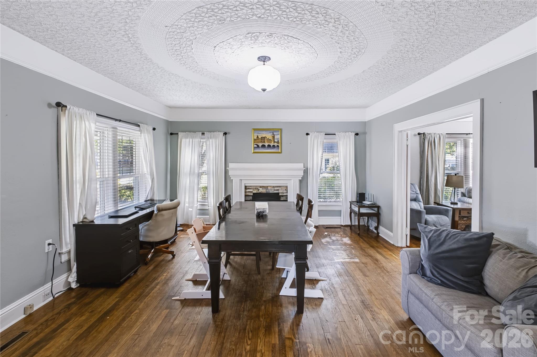 308 Union Street Property Photo 16