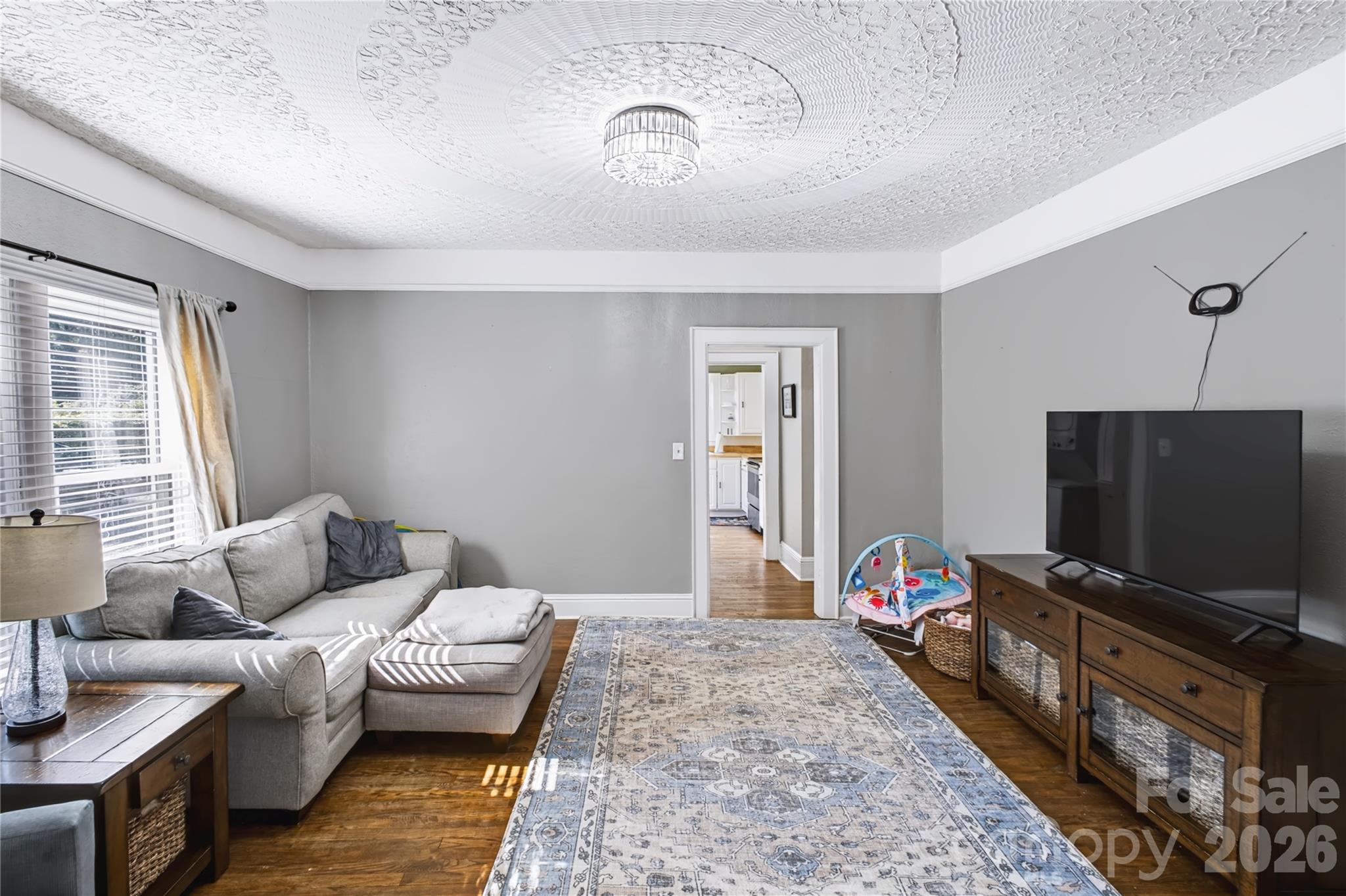 308 Union Street Property Photo 17