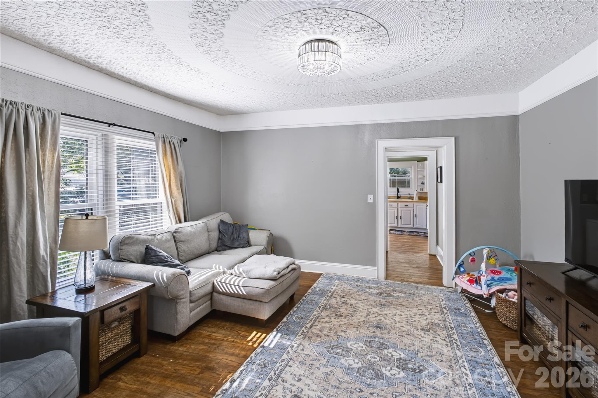 308 Union Street Property Photo 18