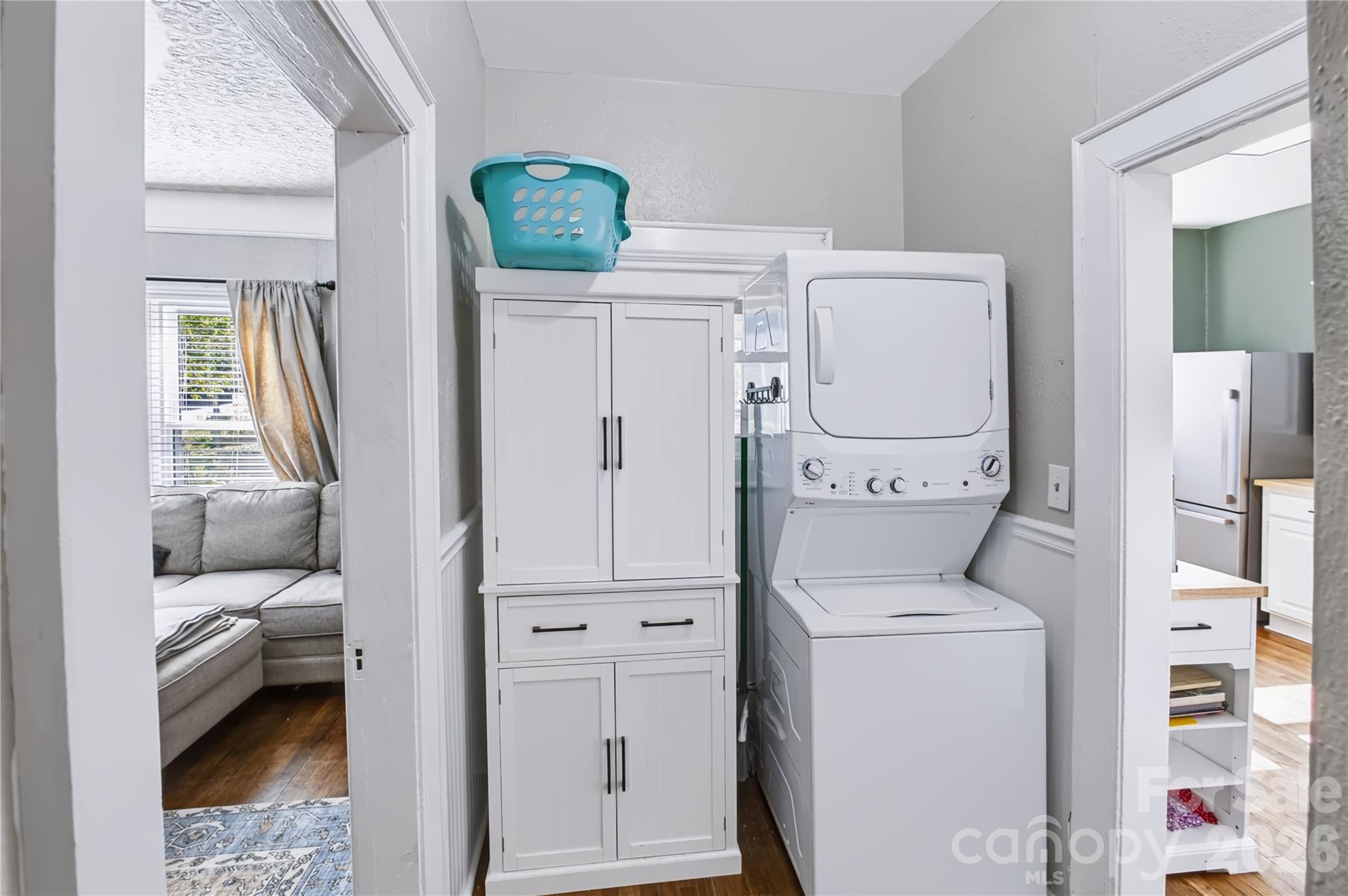 308 Union Street Property Photo 19