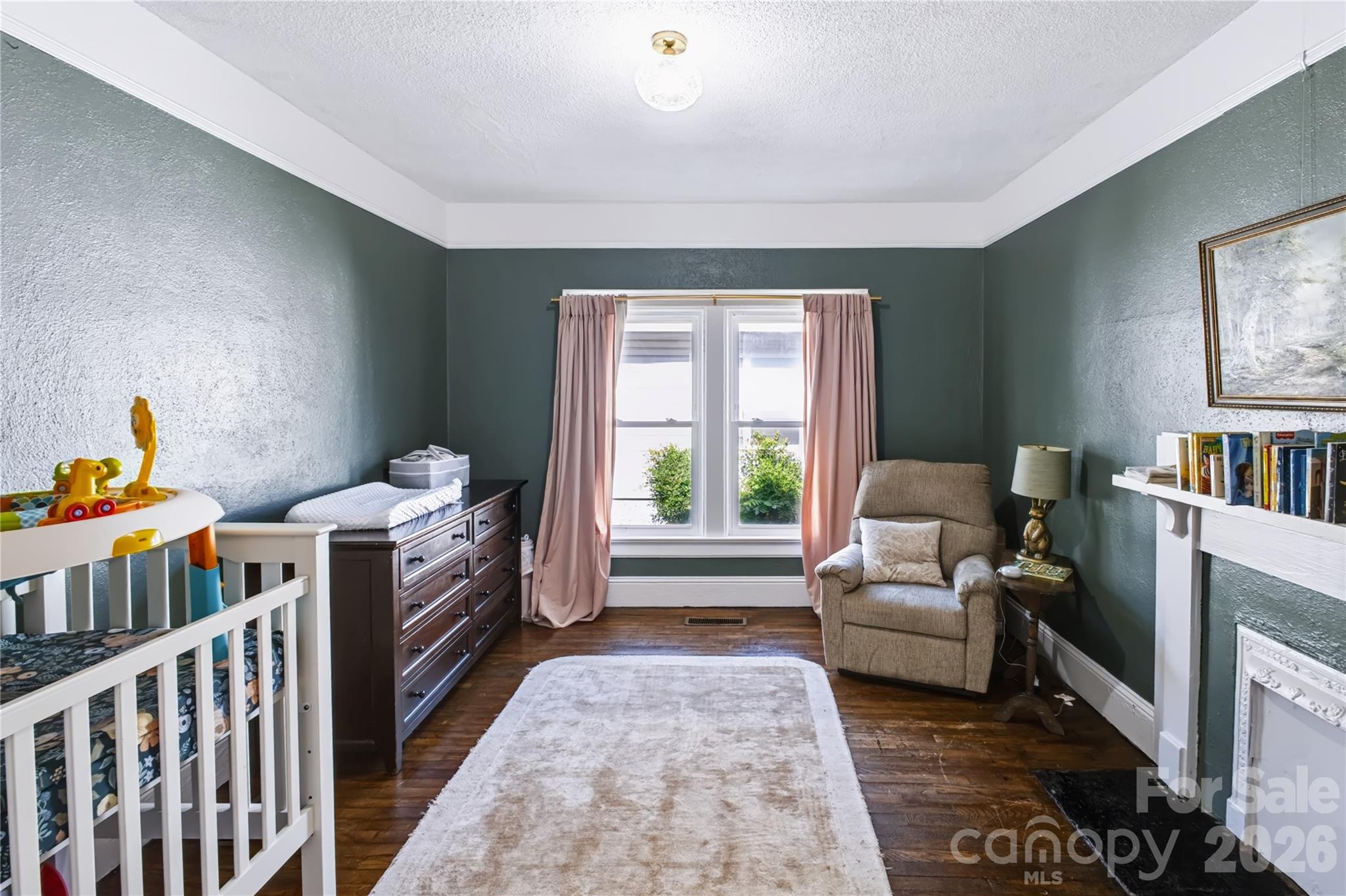 308 Union Street Property Photo 20