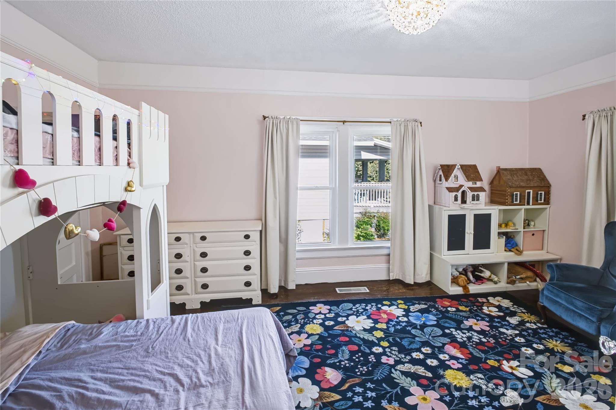 308 Union Street Property Photo 21