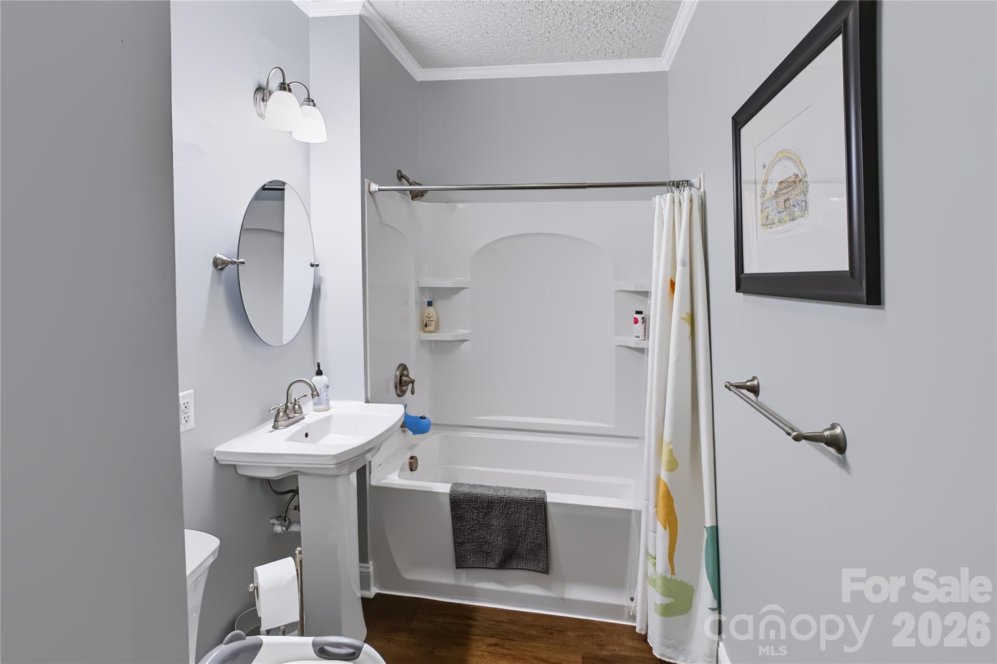 308 Union Street Property Photo 23