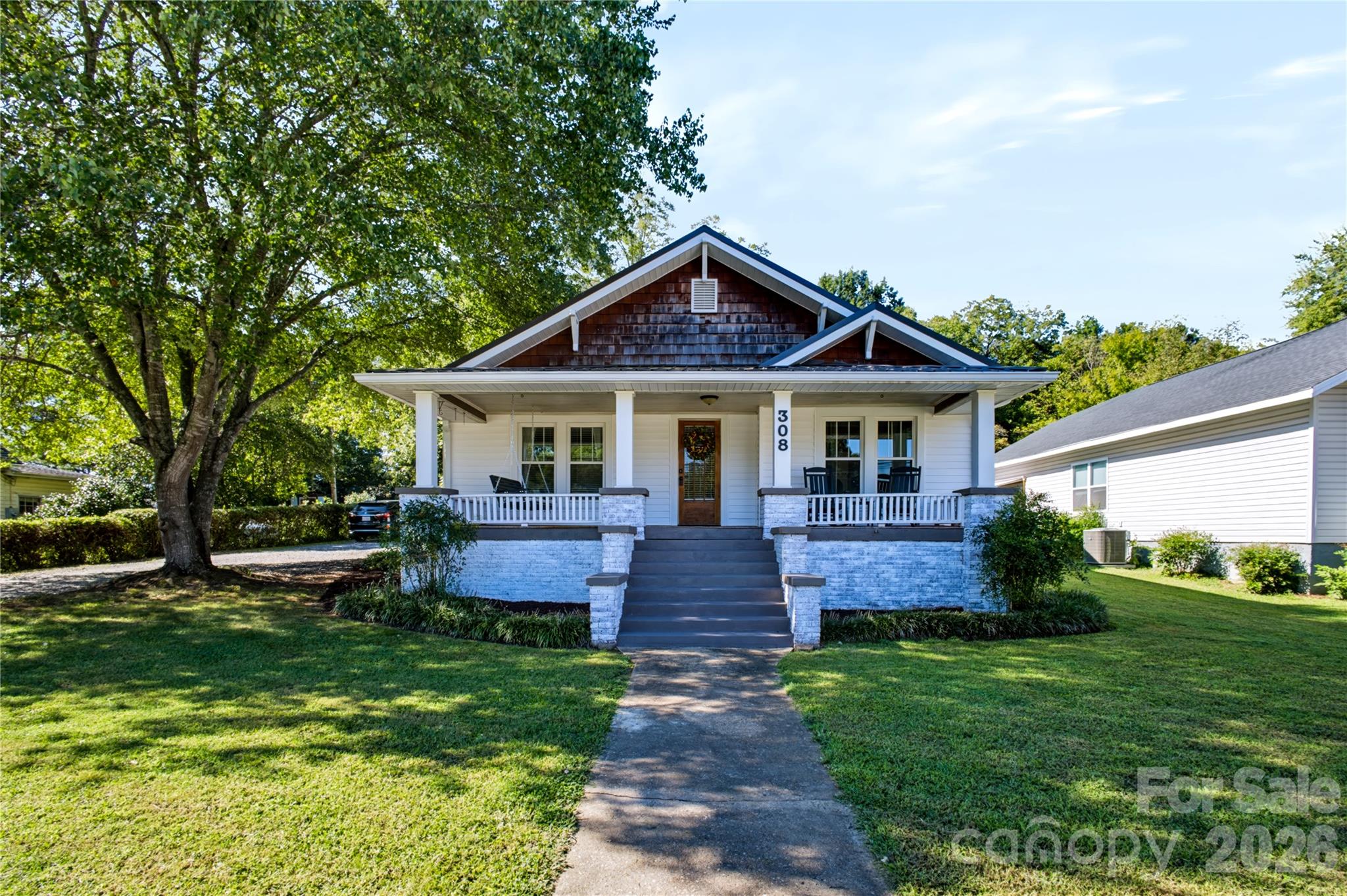 308 Union Street Property Photo 24
