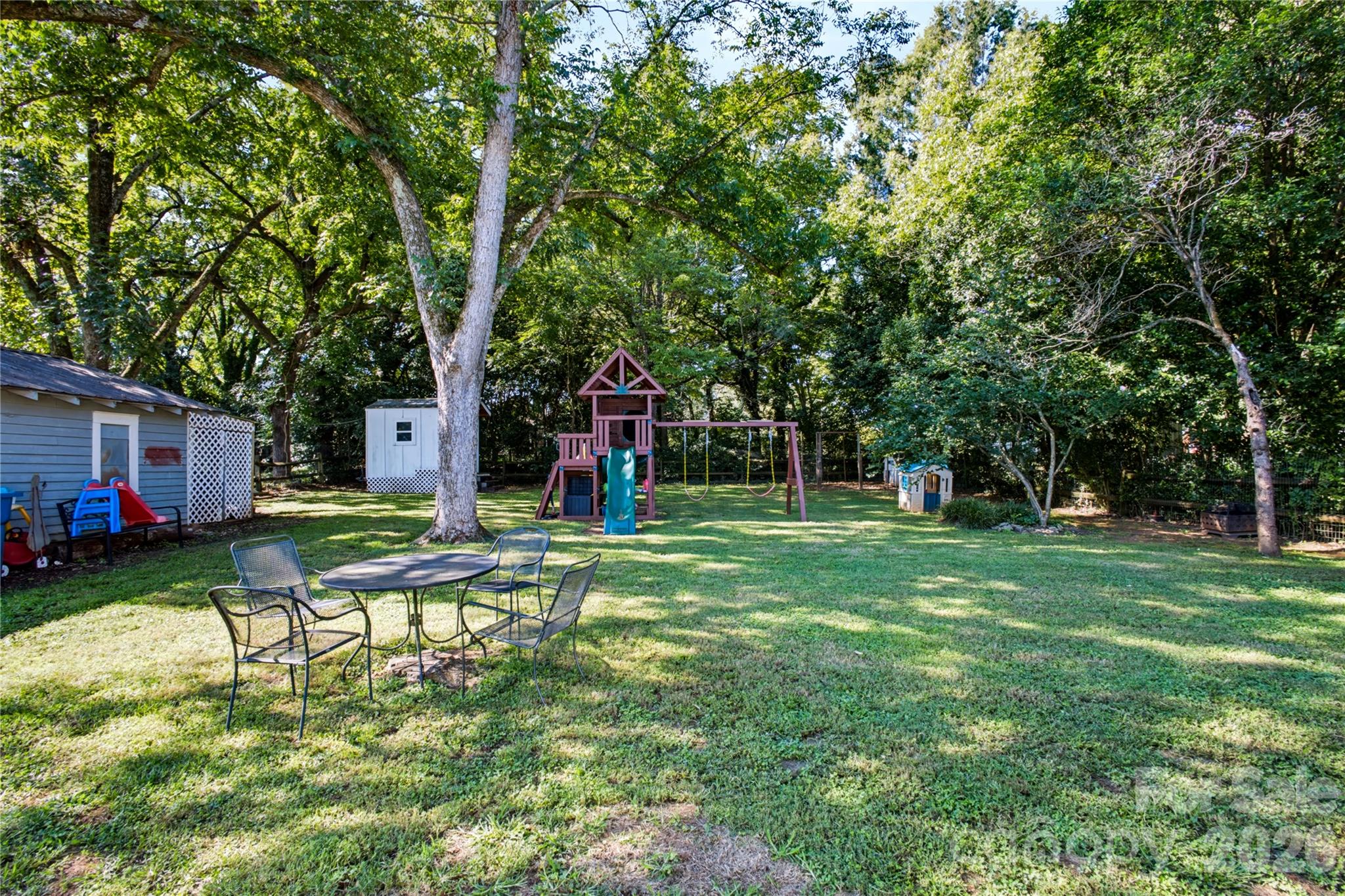 308 Union Street Property Photo 25