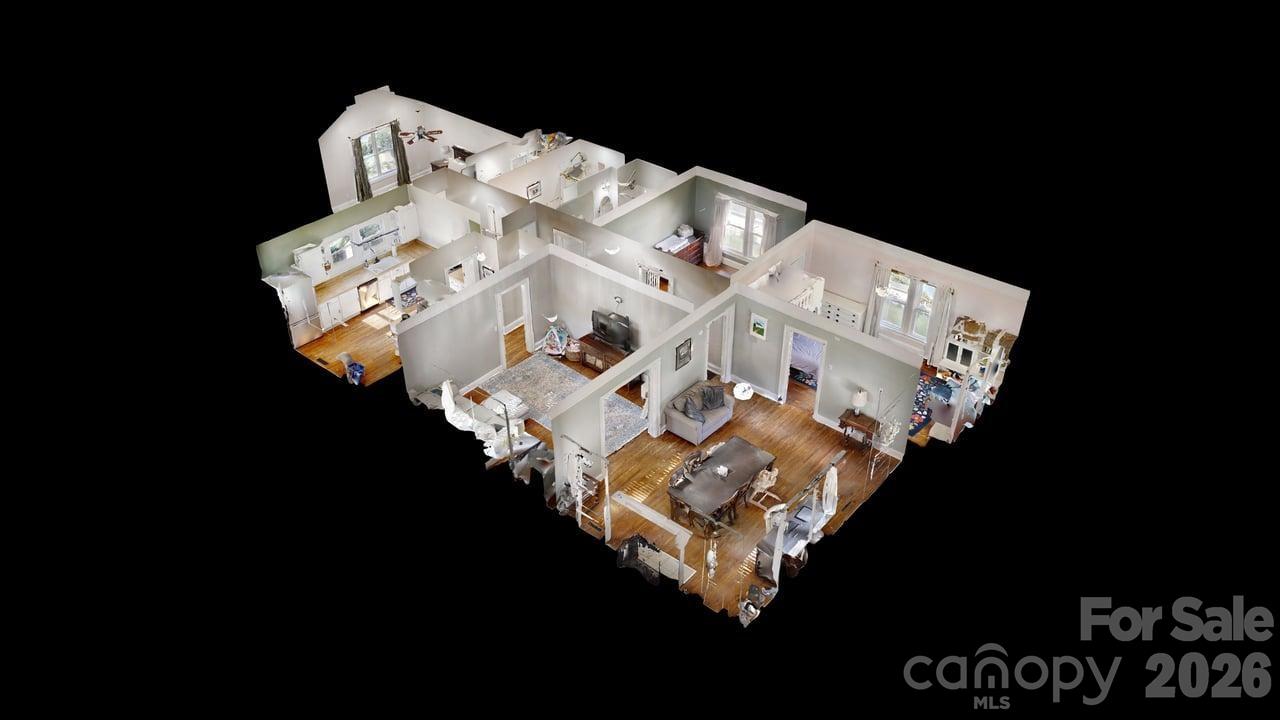 308 Union Street Property Photo 27