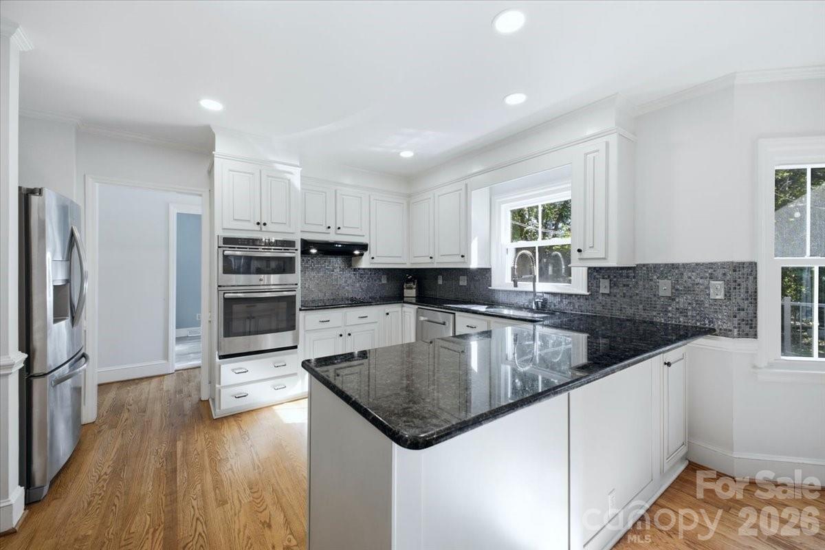 10141 Hanover Glen Road Property Photo 6