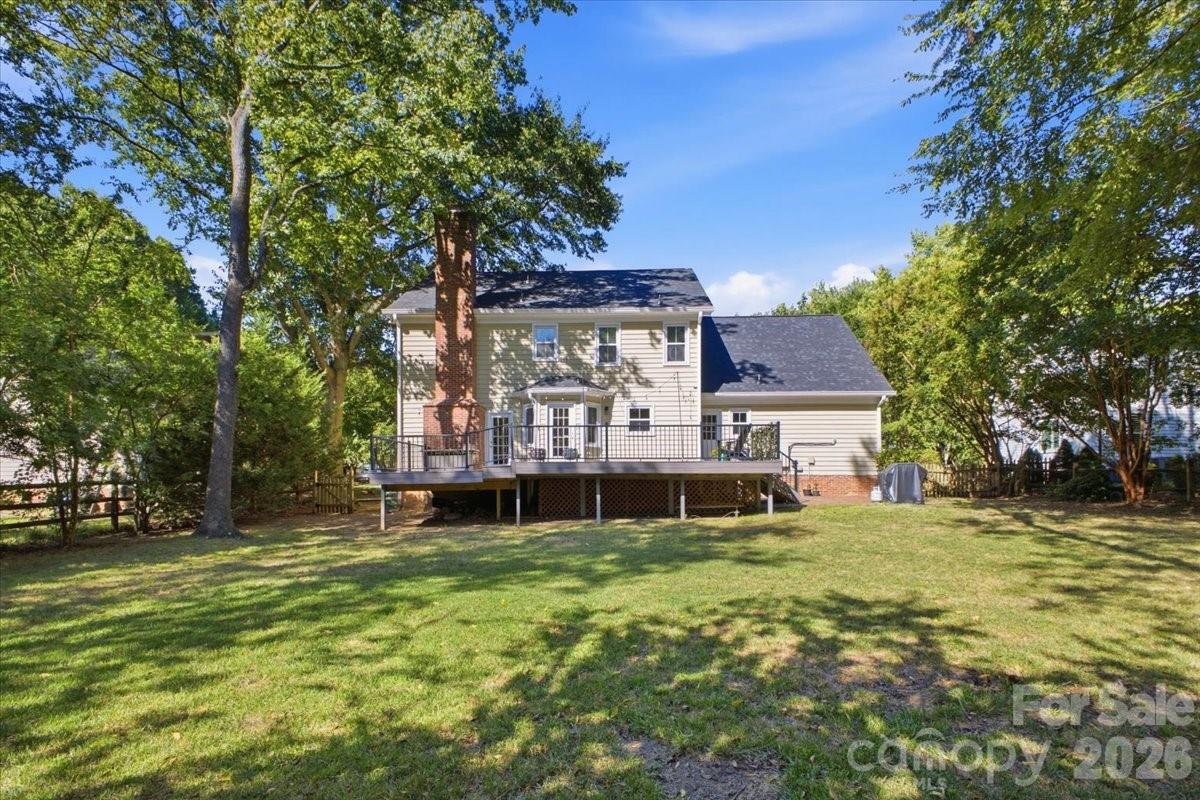 10141 Hanover Glen Road Property Photo 10