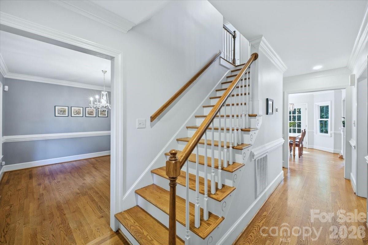 10141 Hanover Glen Road Property Photo 11