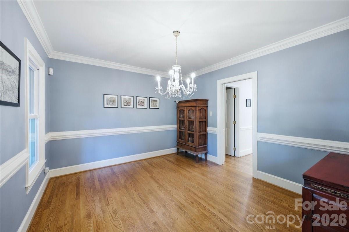 10141 Hanover Glen Road Property Photo 12