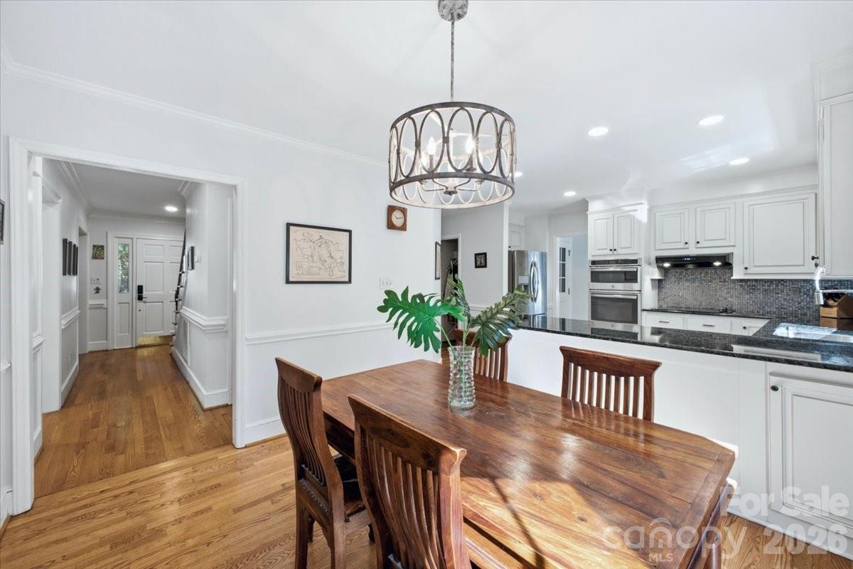 10141 Hanover Glen Road Property Photo 15