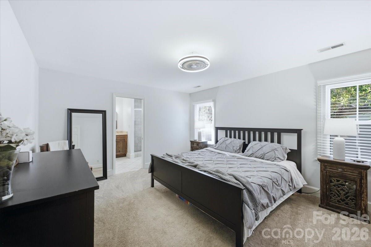 10141 Hanover Glen Road Property Photo 16