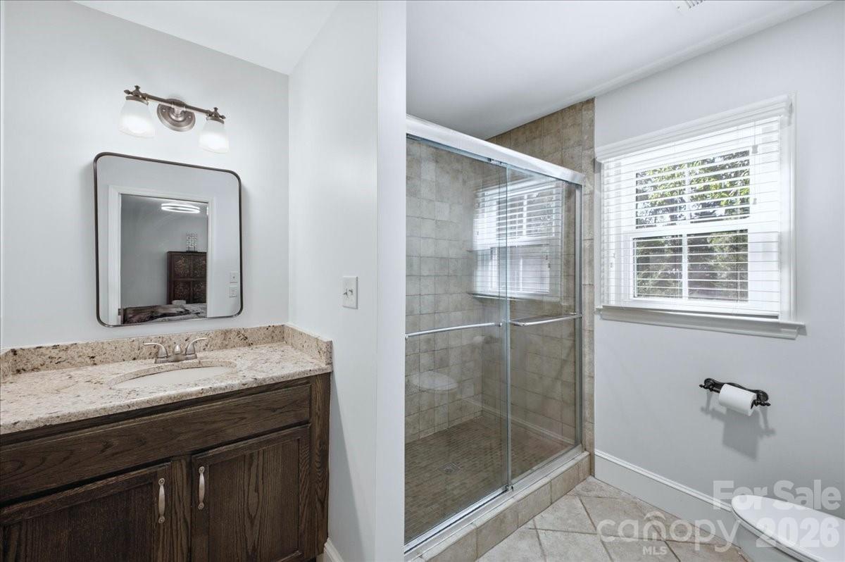 10141 Hanover Glen Road Property Photo 17