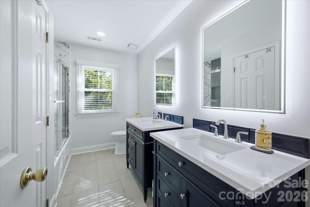 10141 Hanover Glen Road Property Photo 18