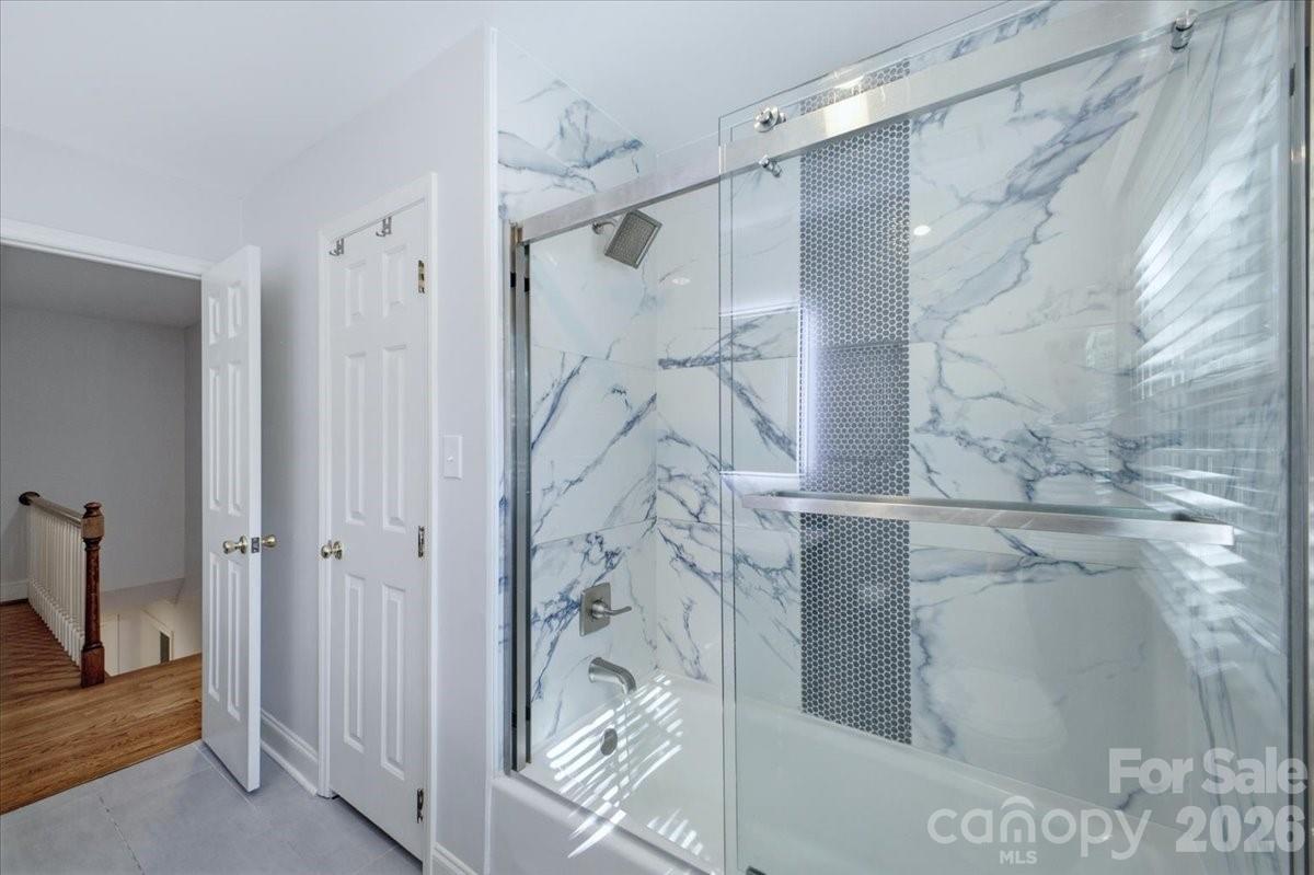 10141 Hanover Glen Road Property Photo 19