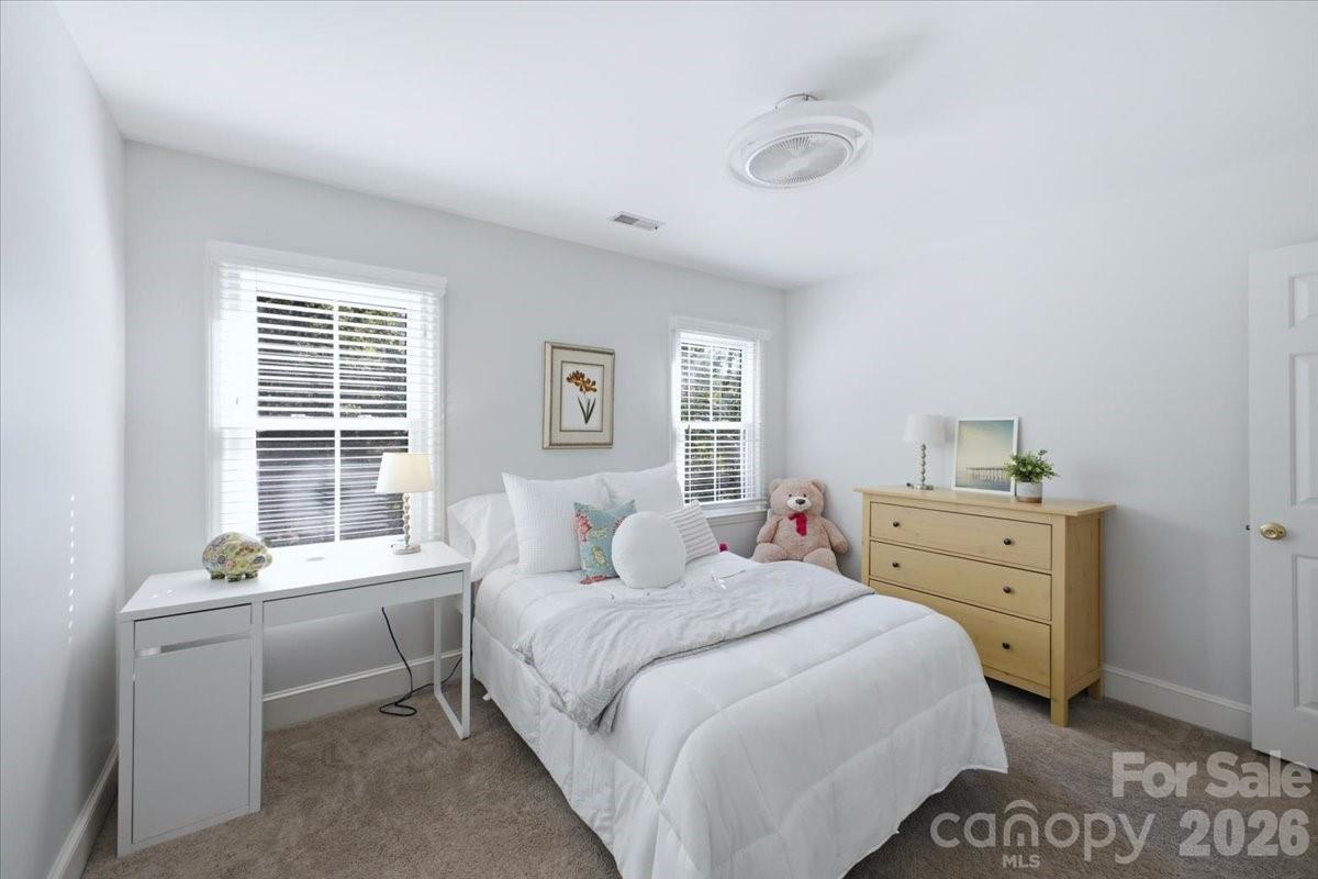 10141 Hanover Glen Road Property Photo 20