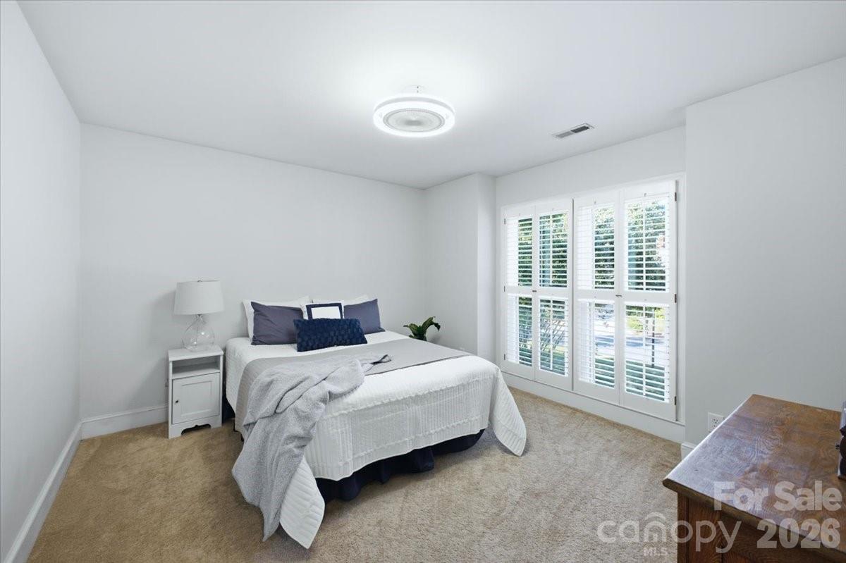 10141 Hanover Glen Road Property Photo 21