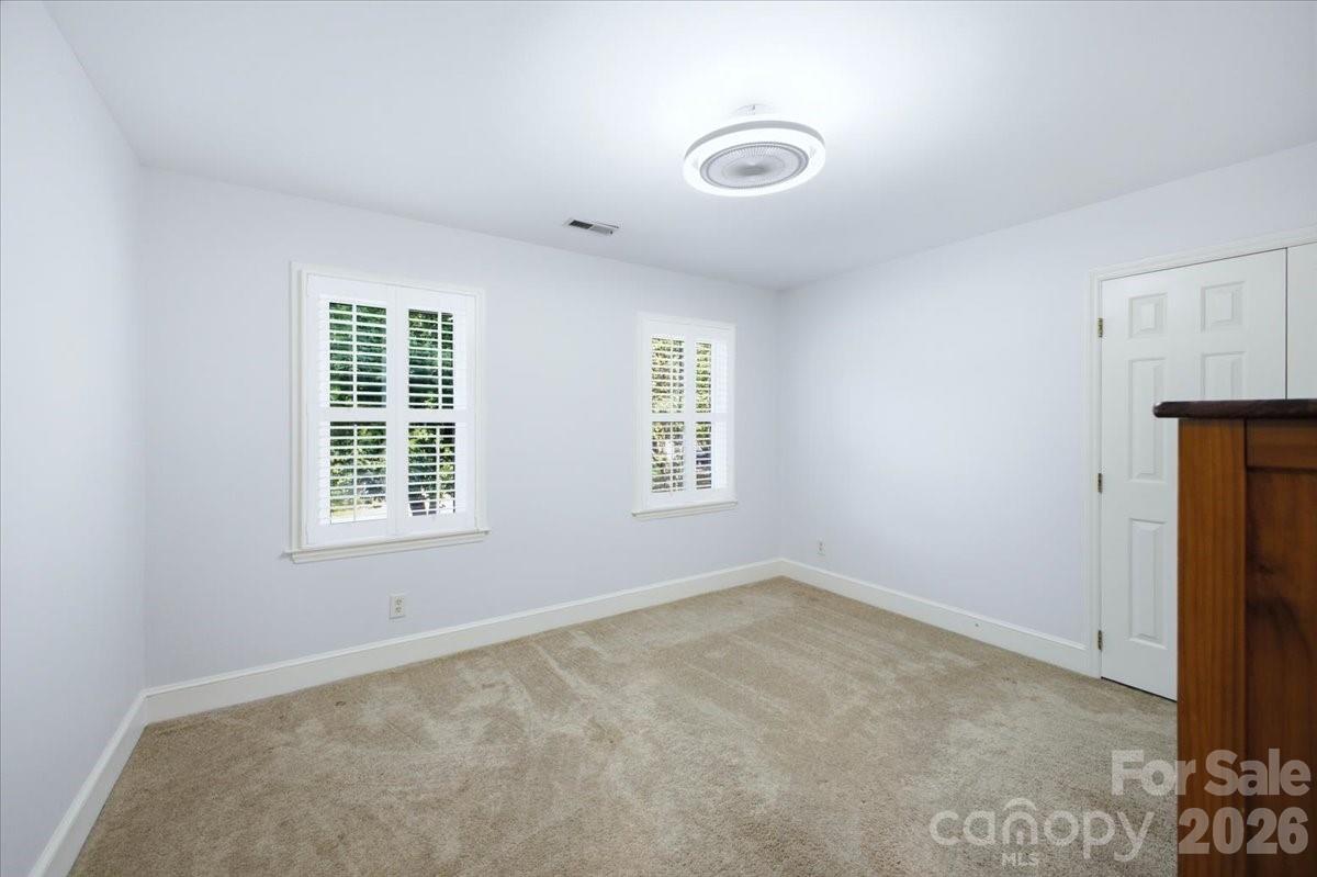 10141 Hanover Glen Road Property Photo 22