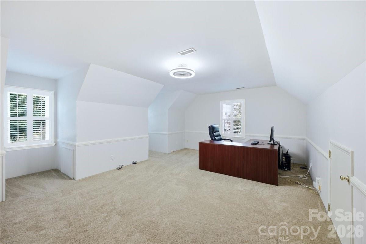 10141 Hanover Glen Road Property Photo 23