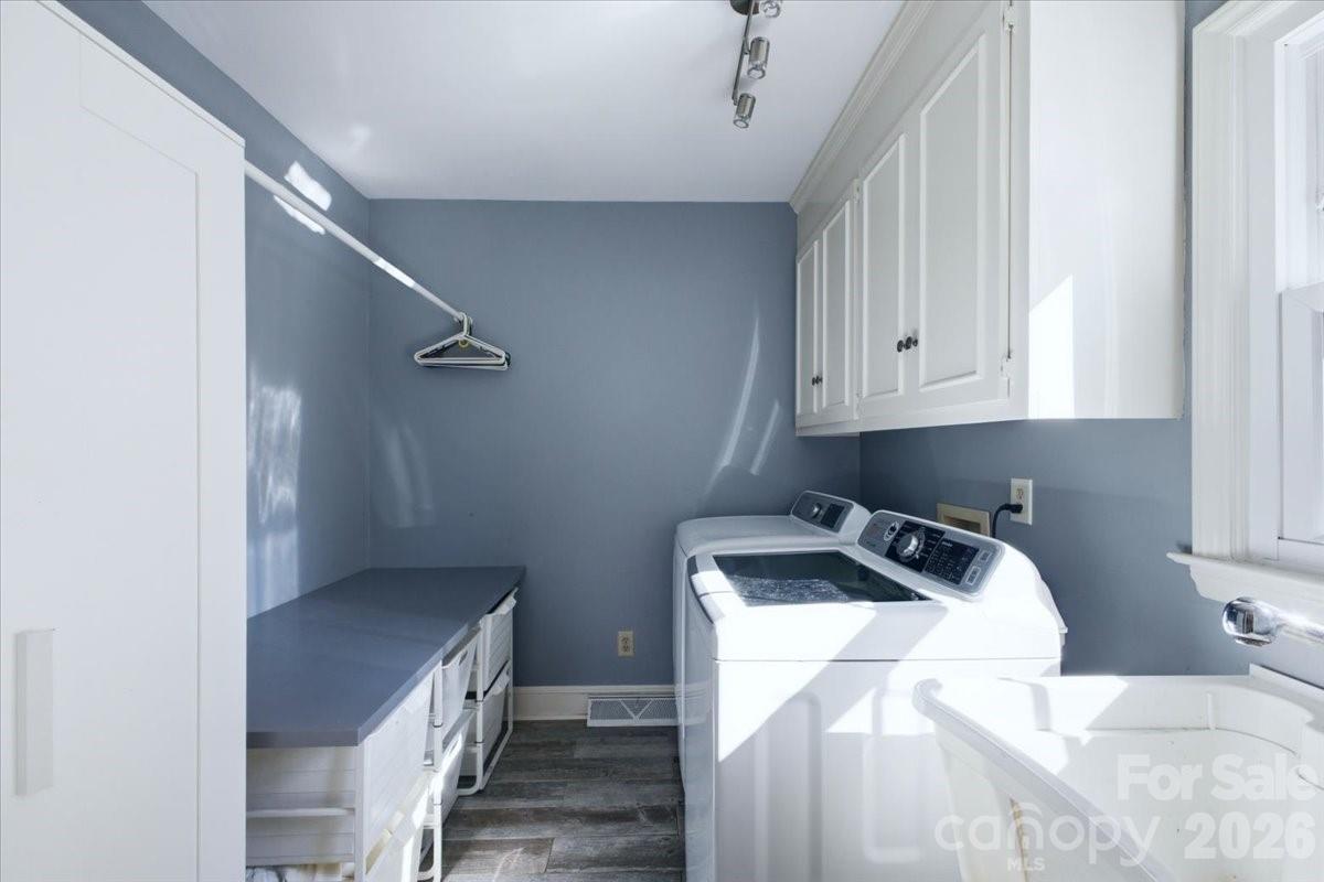 10141 Hanover Glen Road Property Photo 24