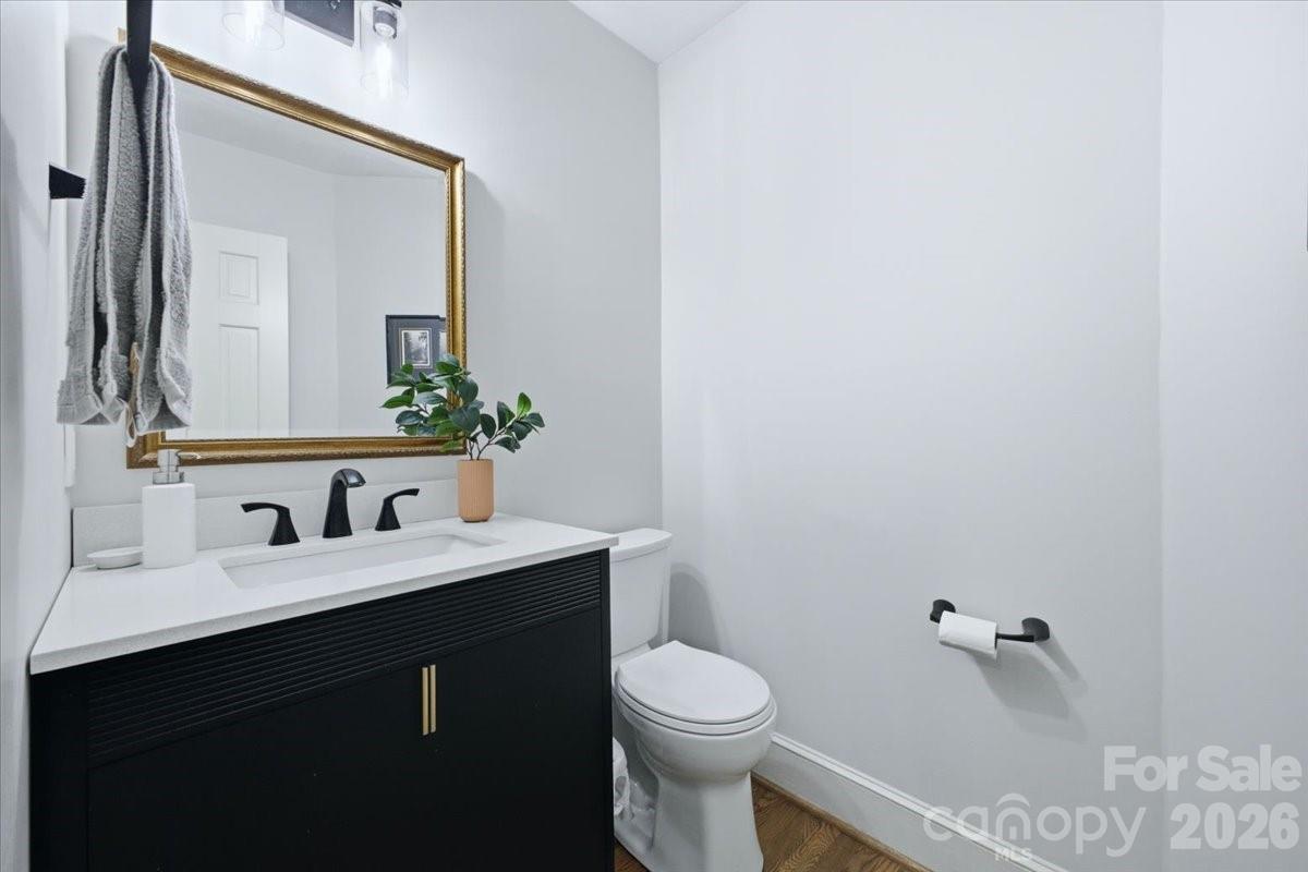 10141 Hanover Glen Road Property Photo 25