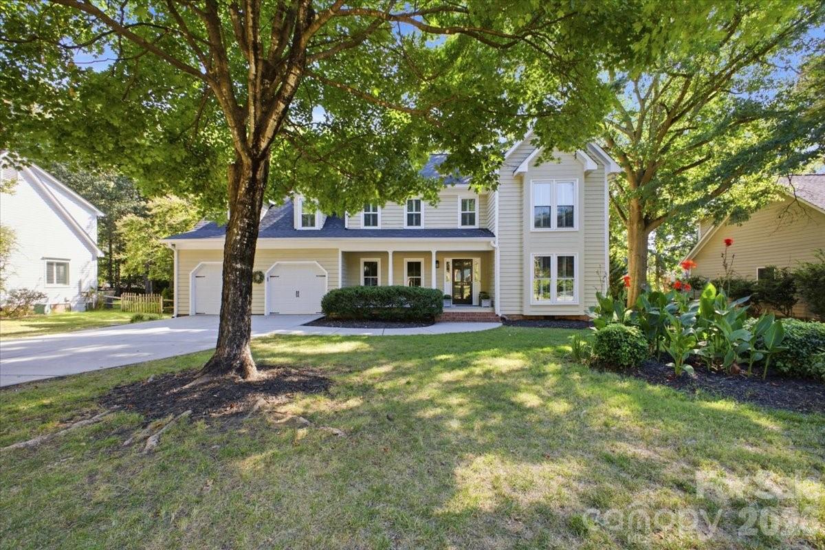 10141 Hanover Glen Road Property Photo 26