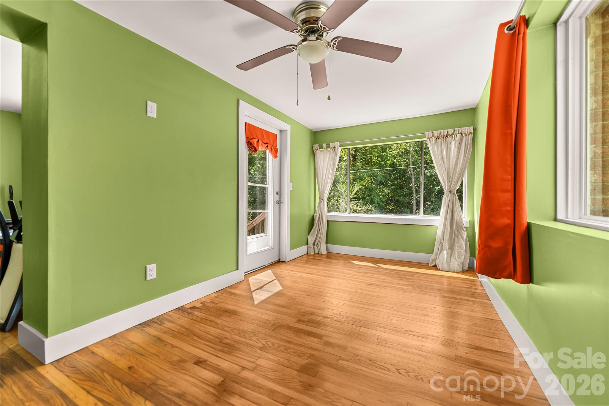108 Wilrecar Drive Property Photo 4