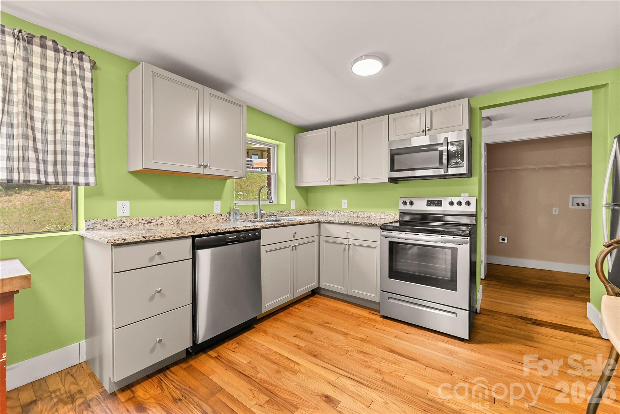 108 Wilrecar Drive Property Photo 10